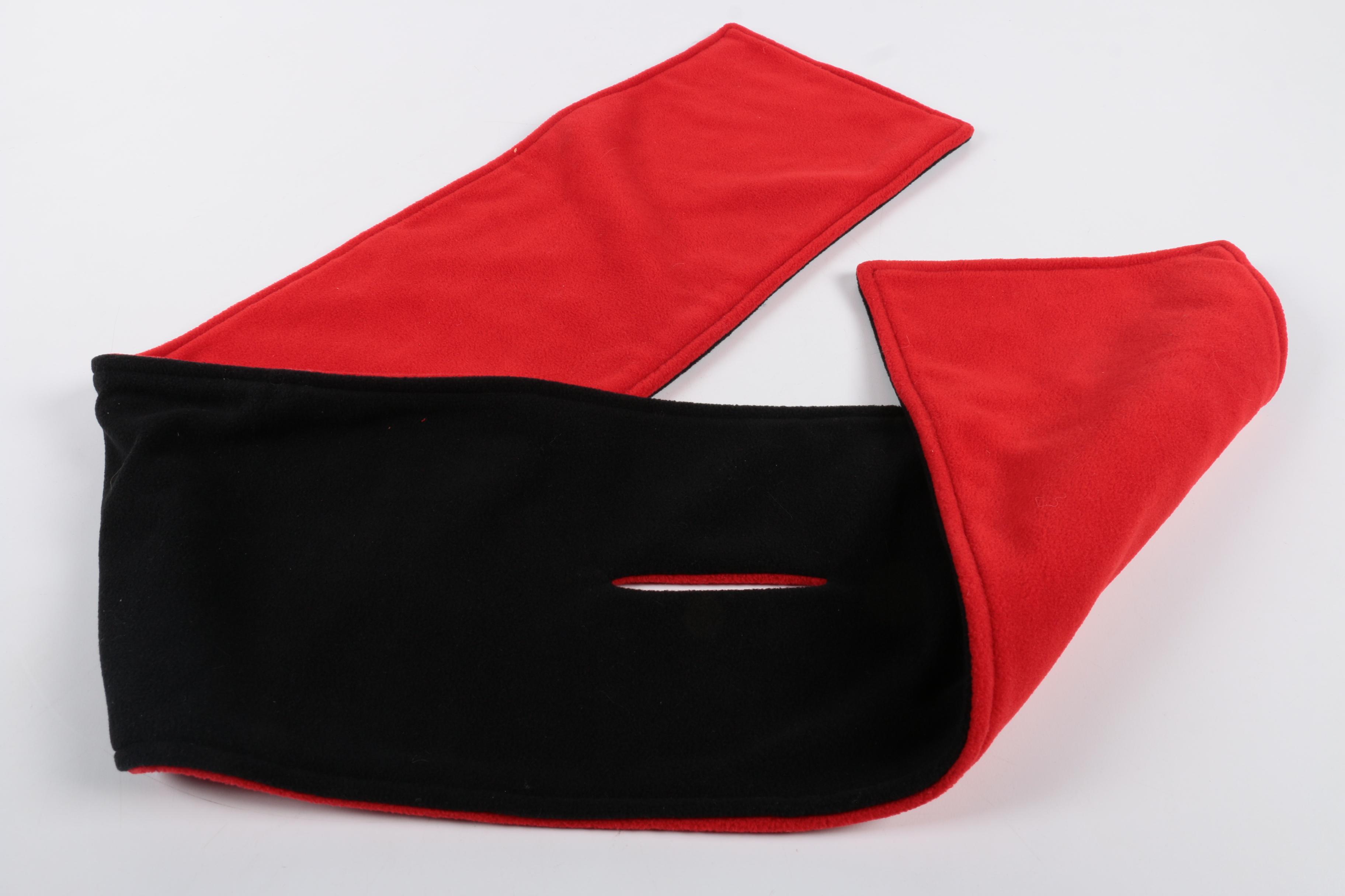 Assorted Ferrari Accessories