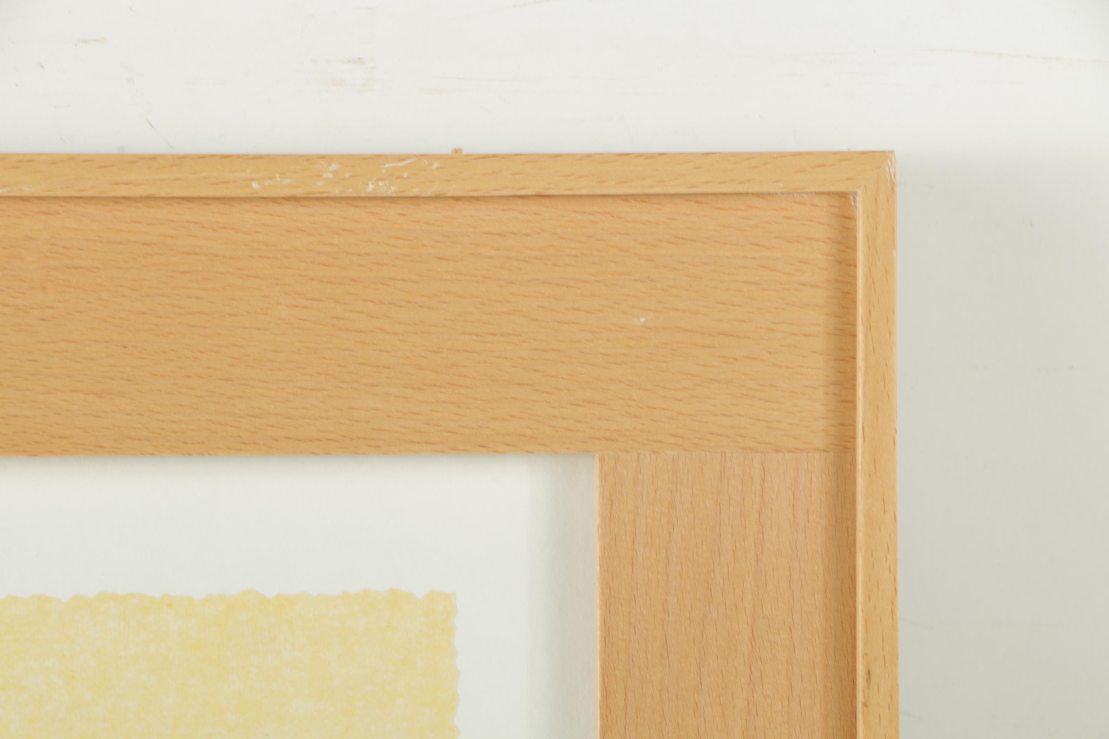 Offset Lithograph After Michael Graves's "Elephant Fountain"