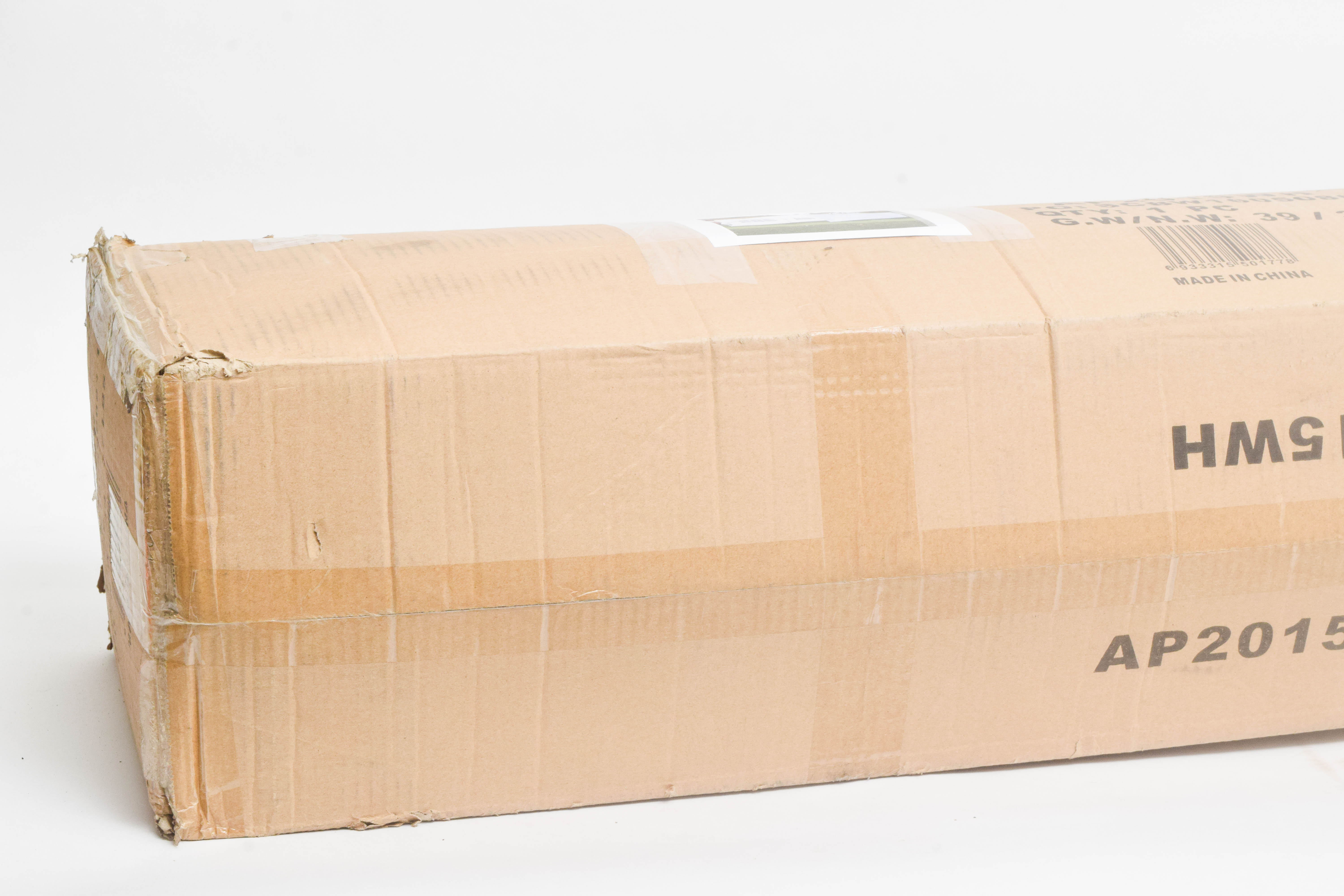 10 x 20 Outdoor Party Tent