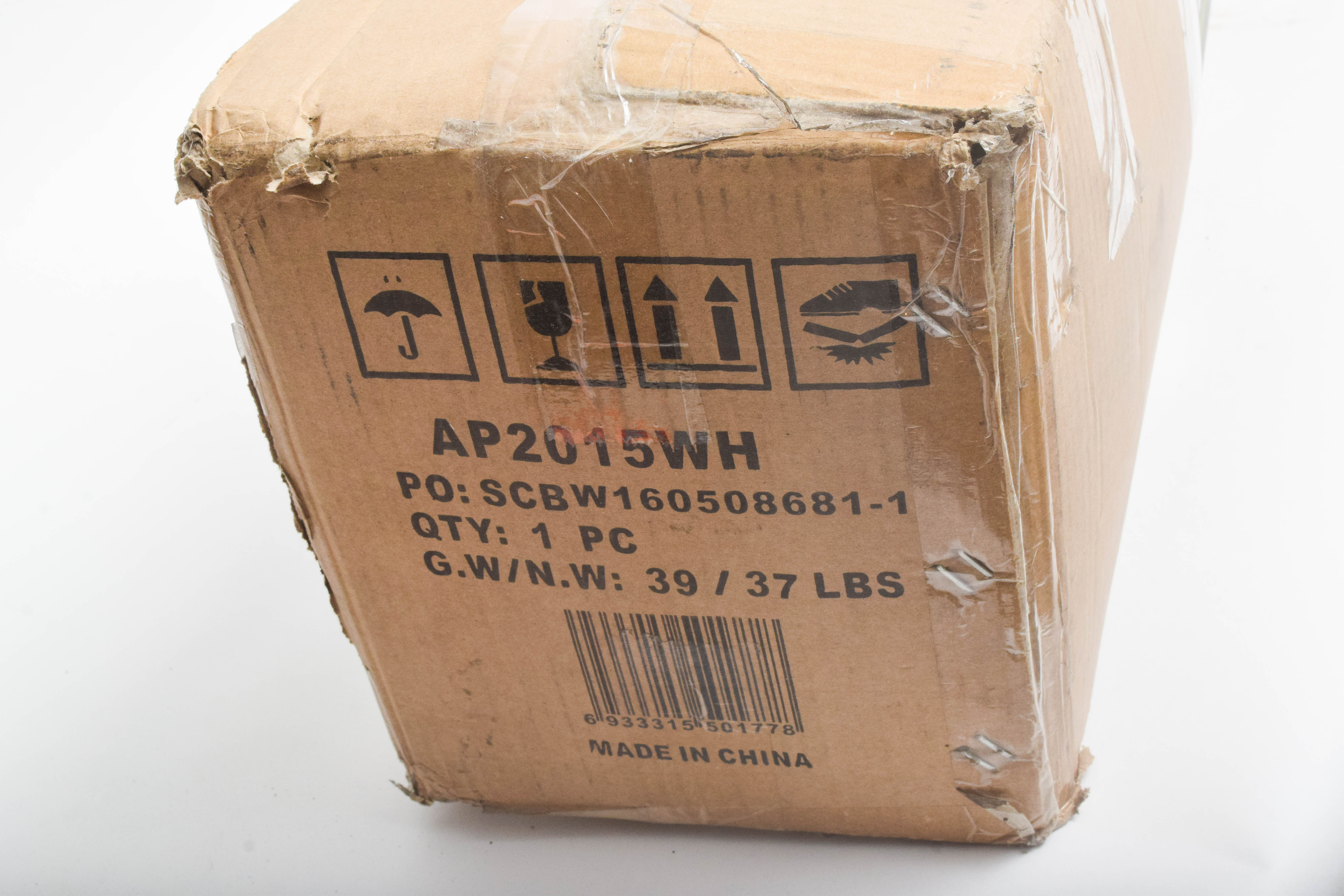 10 x 20 Outdoor Party Tent