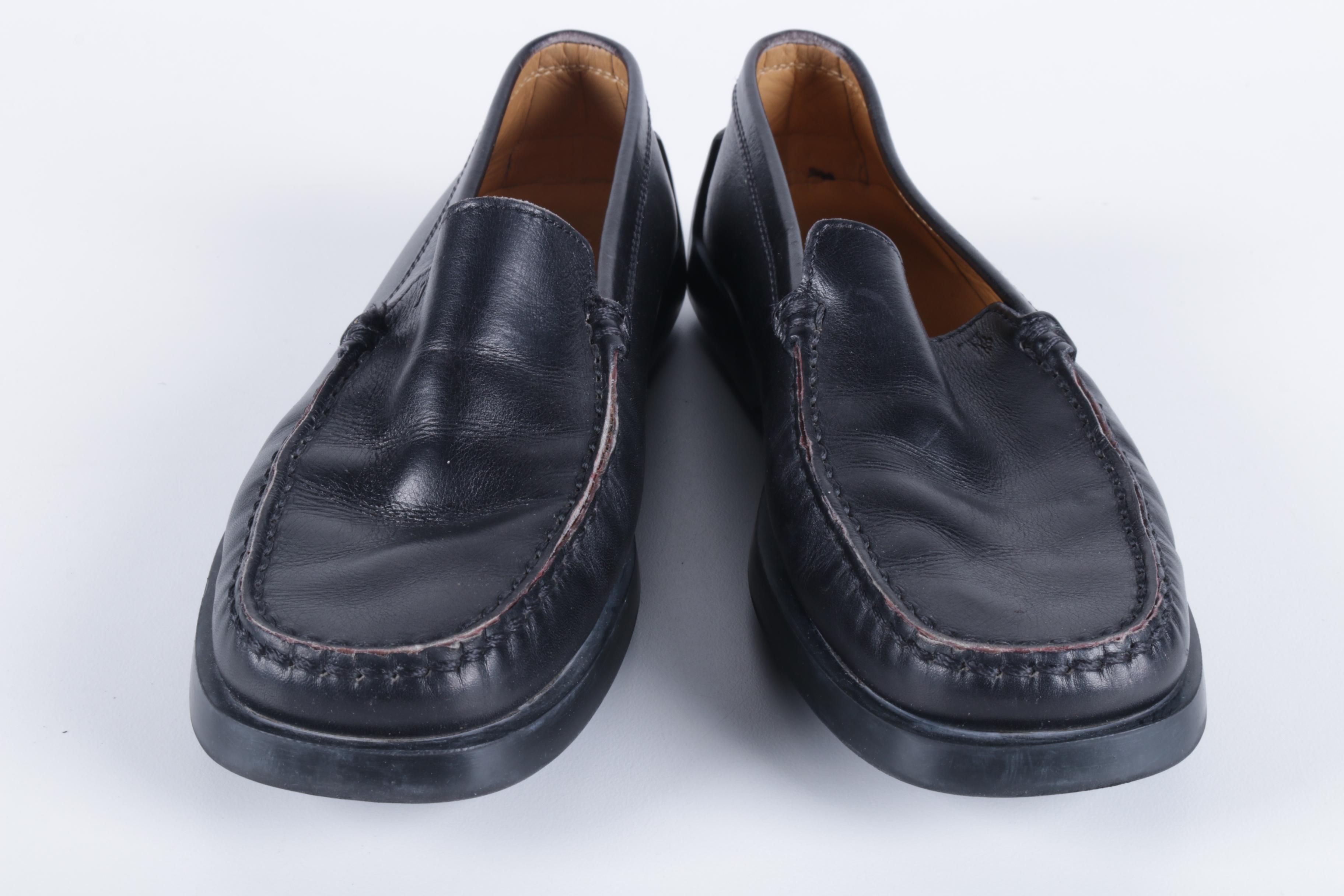 Women's Shoes Including Tod's, Kate Spade and Adidas for Stella McCartney