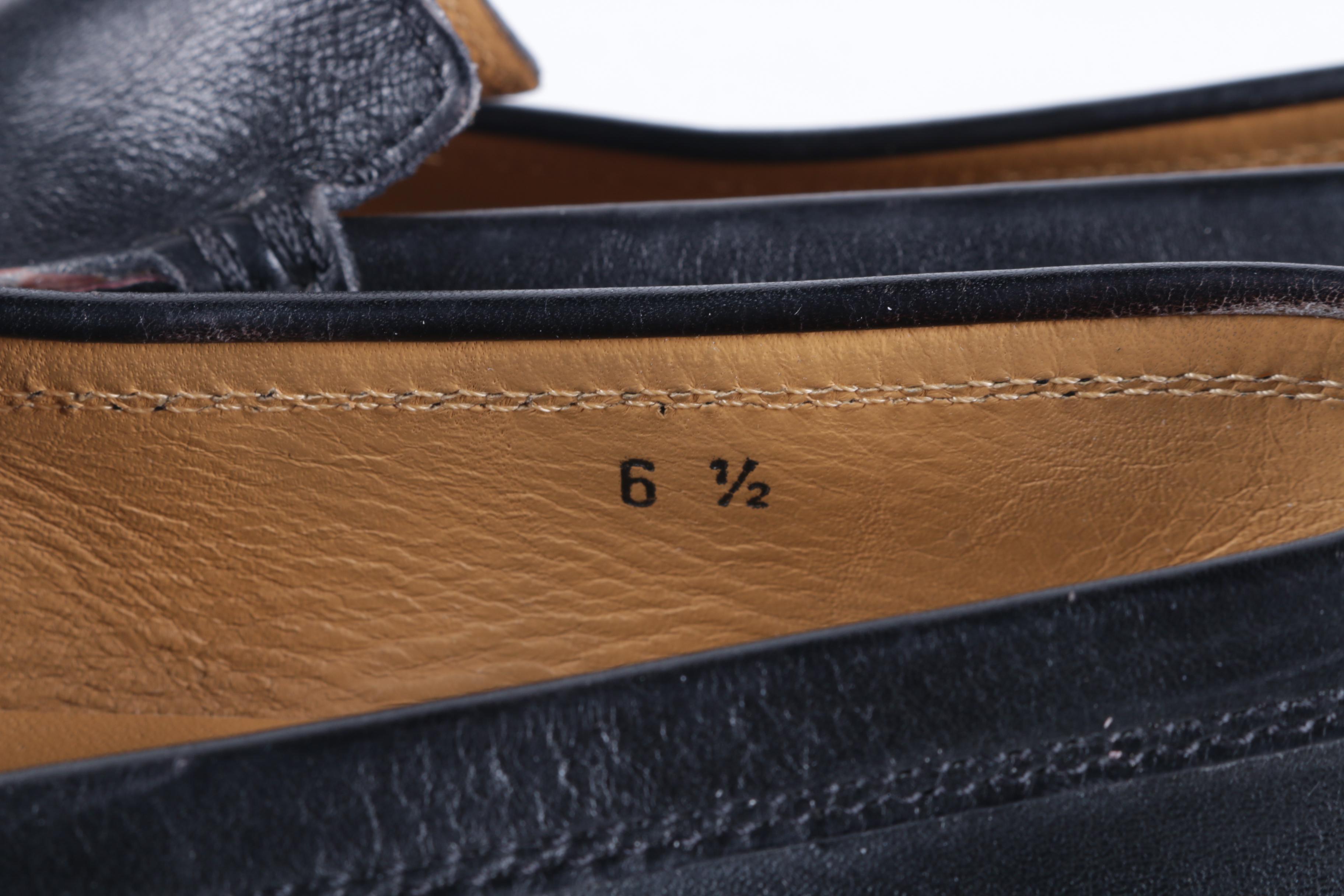 Women's Shoes Including Tod's, Kate Spade and Adidas for Stella McCartney