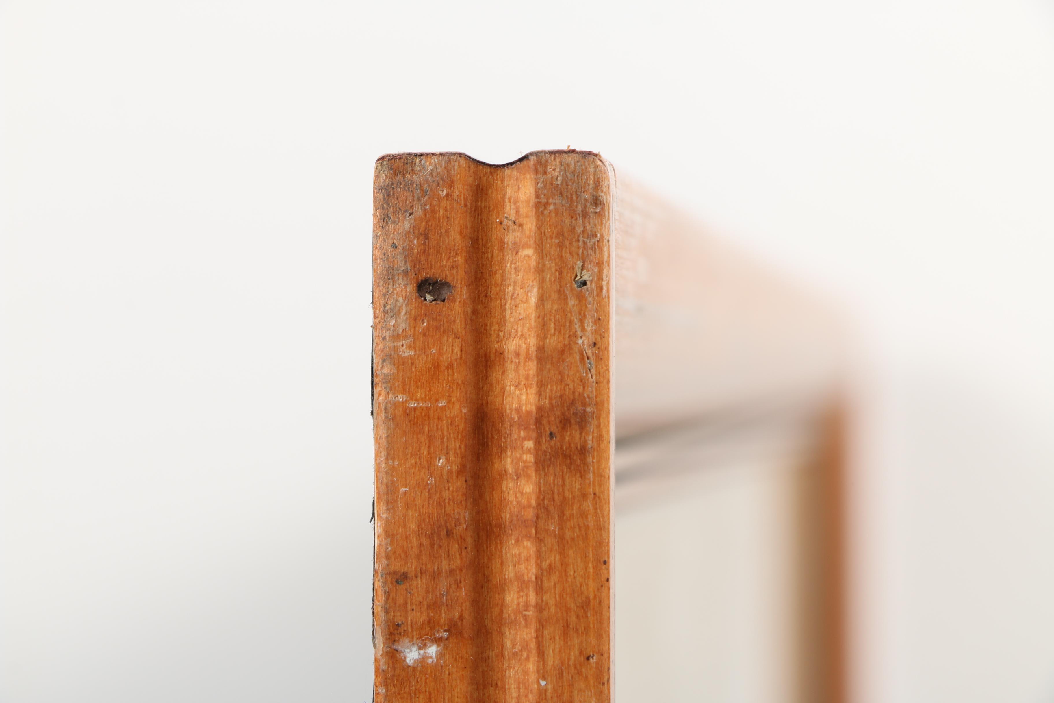 Frederick William Wetzel Limited Edition Offset Lithograph of Northern Bobwhites