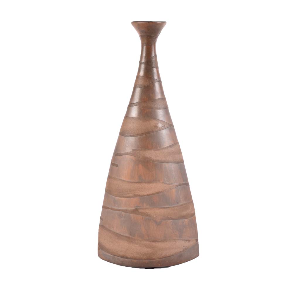 Pier 1 Imports Decorative Vase