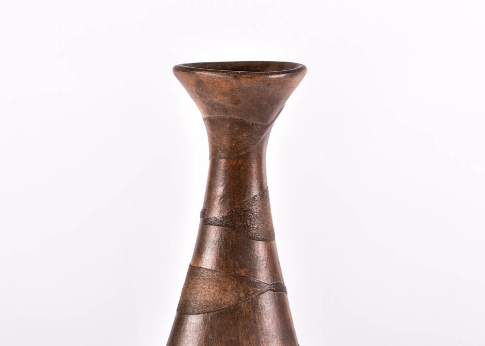 Pier 1 Imports Decorative Vase