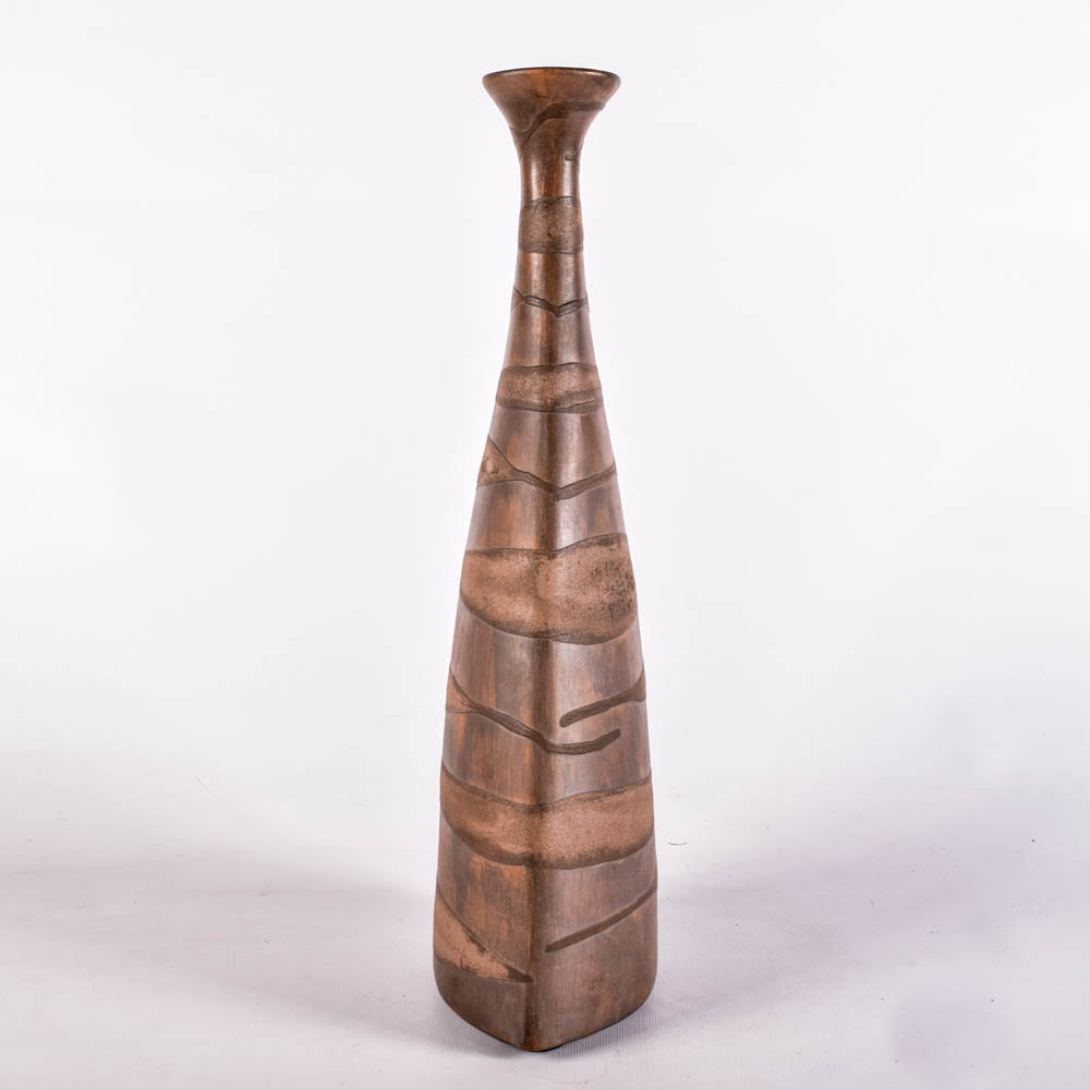 Pier 1 Imports Decorative Vase