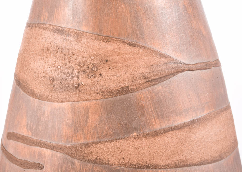 Pier 1 Imports Decorative Vase