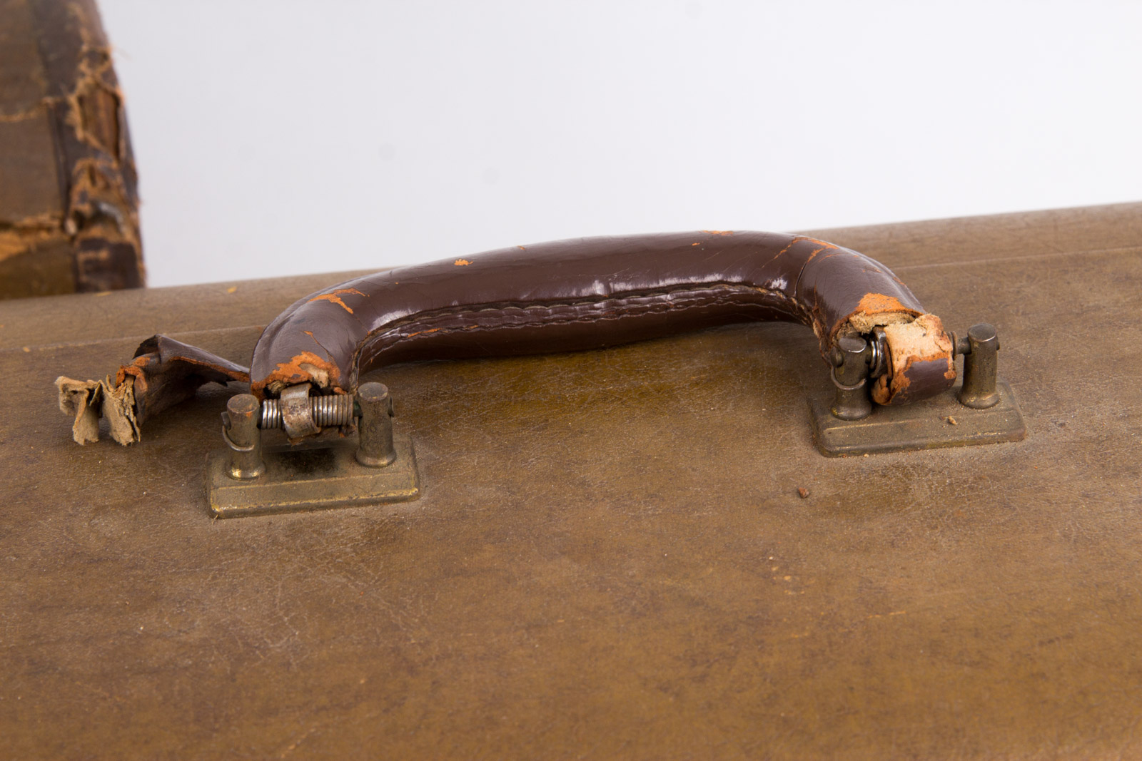 Pair of AMPRO Projector Cabinet Speakers