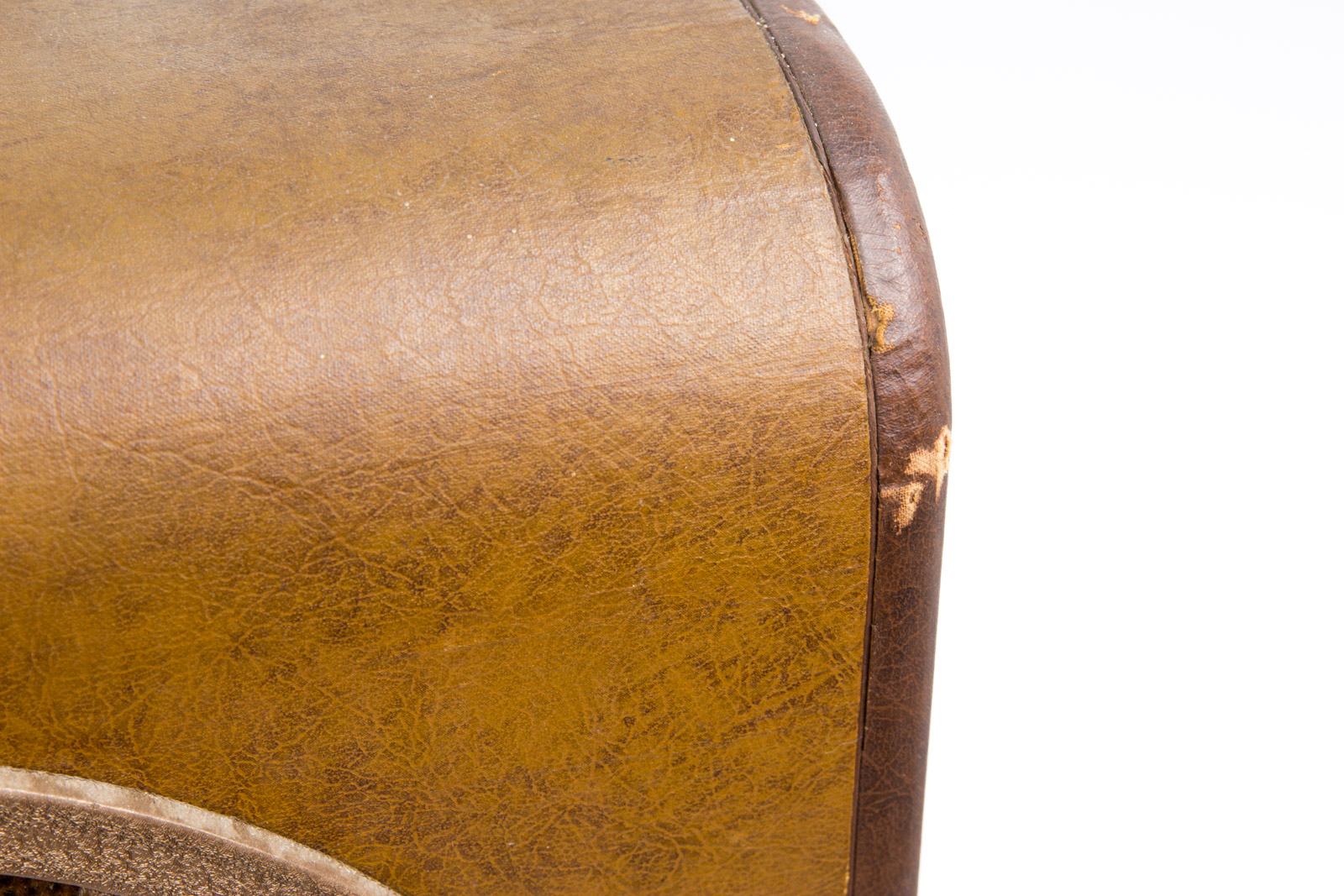 Pair of AMPRO Projector Cabinet Speakers