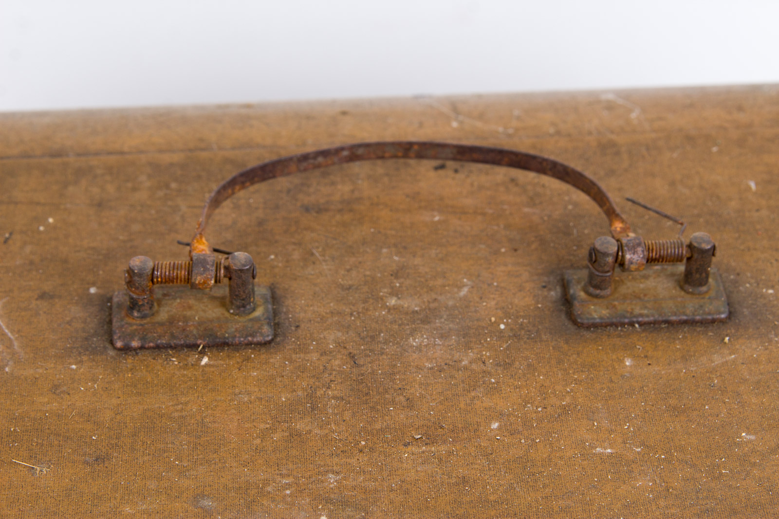 Pair of AMPRO Projector Cabinet Speakers