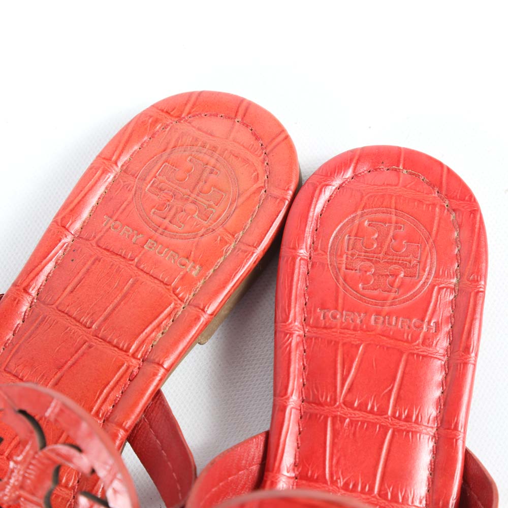 Tory Burch Sandals