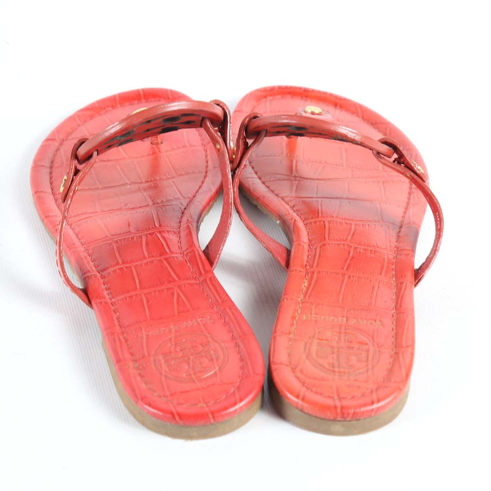 Tory Burch Sandals