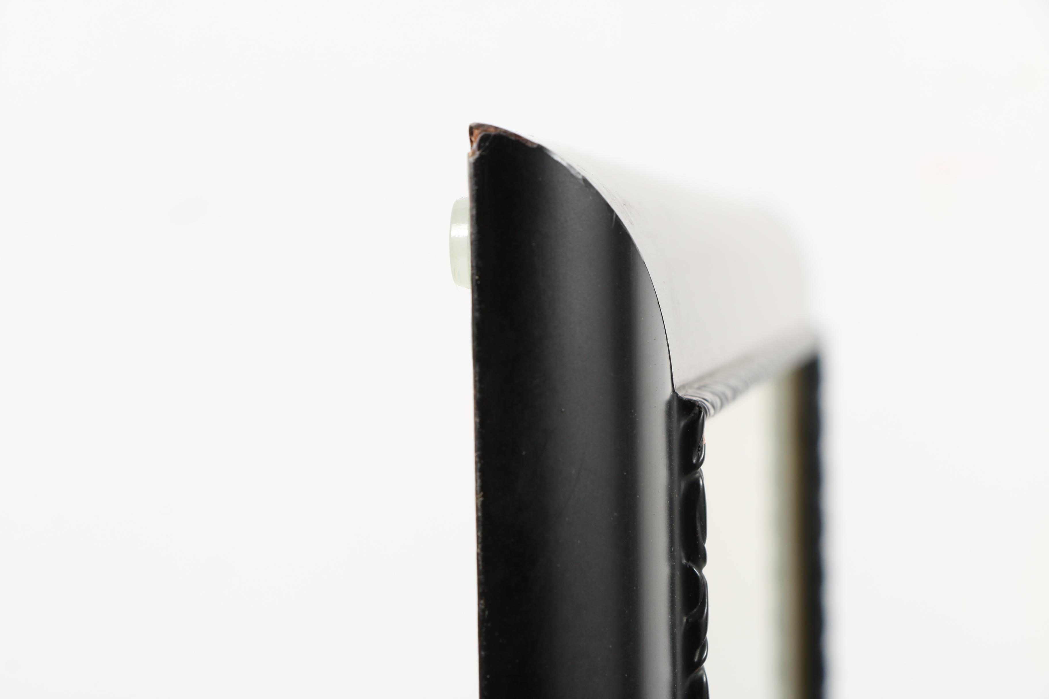 Offset Lithographs After Bernie Horton's "Lady Golfer" and "Gentleman Golfer"