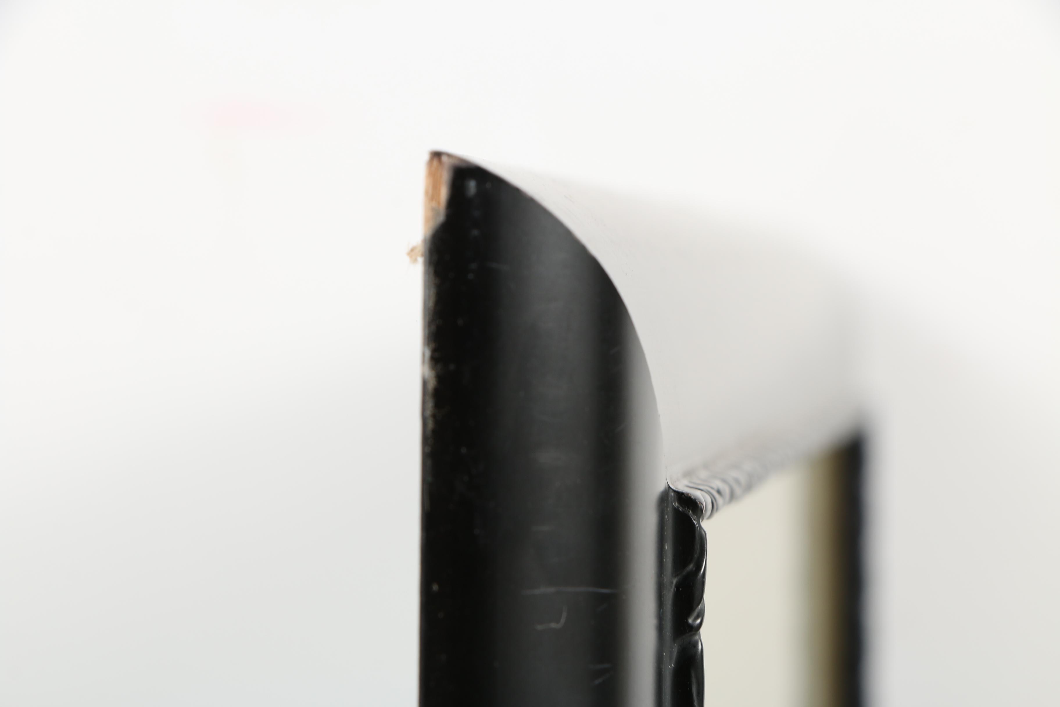 Offset Lithographs After Bernie Horton's "Lady Golfer" and "Gentleman Golfer"