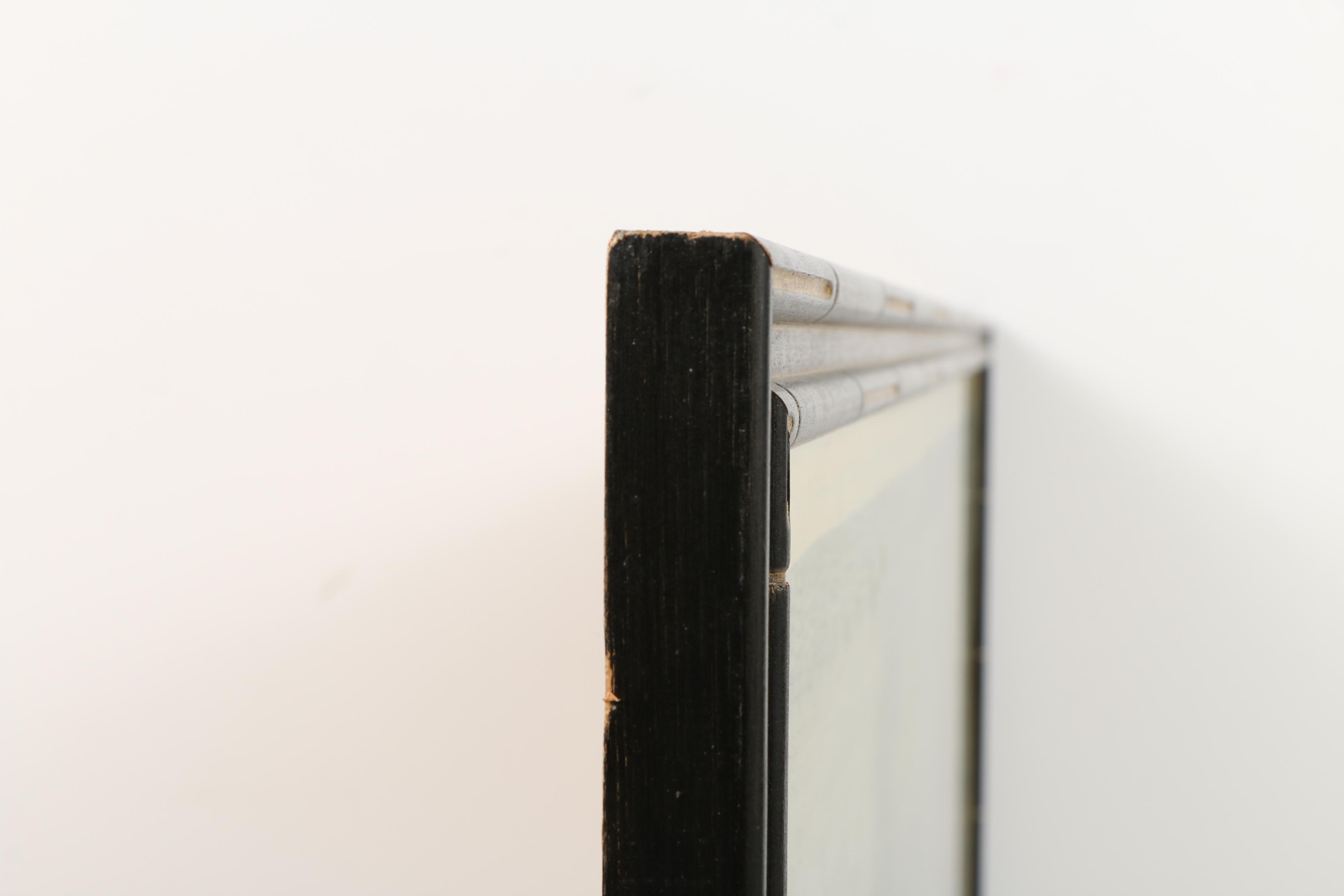 Chinese Silk Embroidery