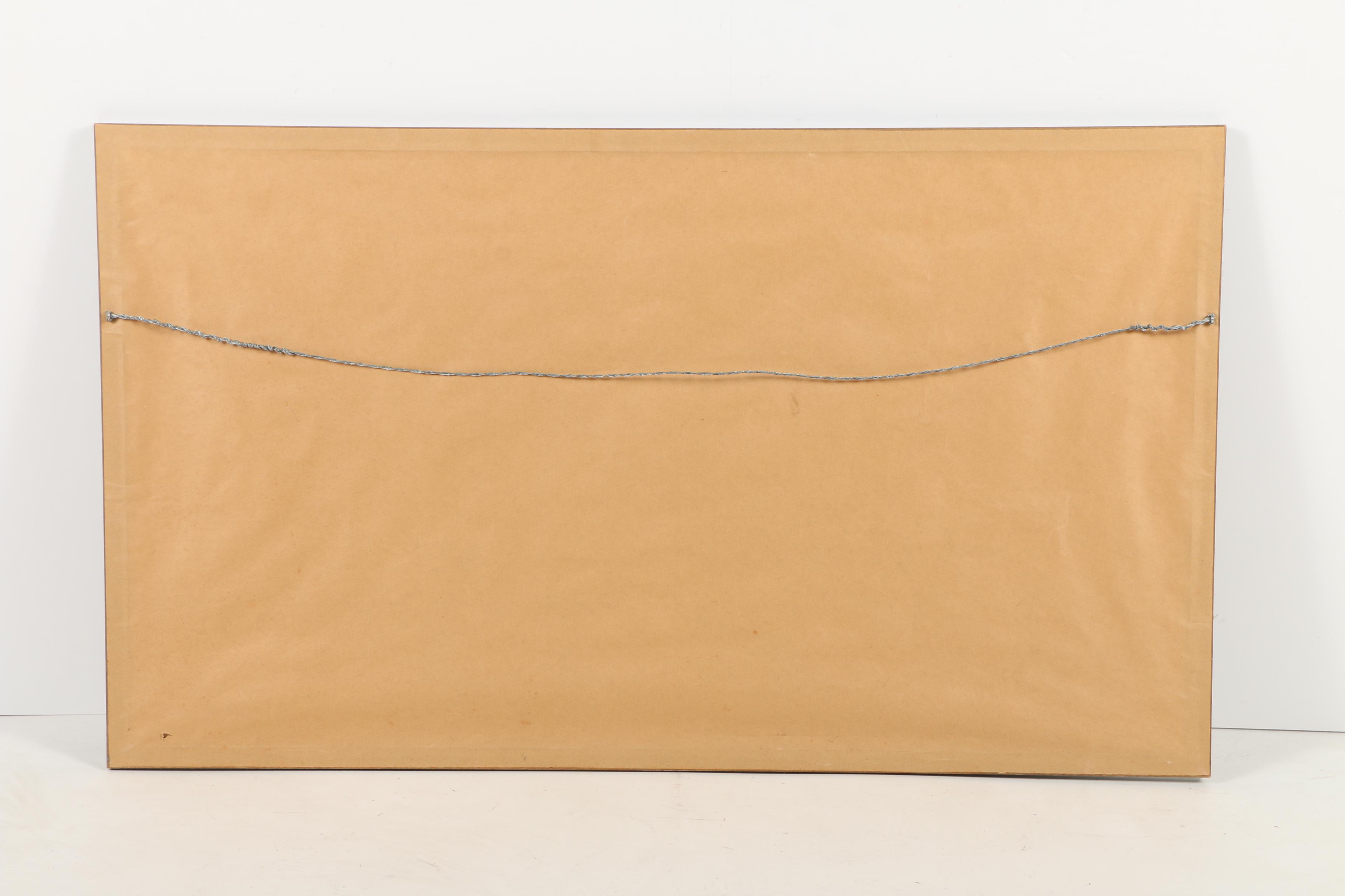 Chinese Silk Embroidery