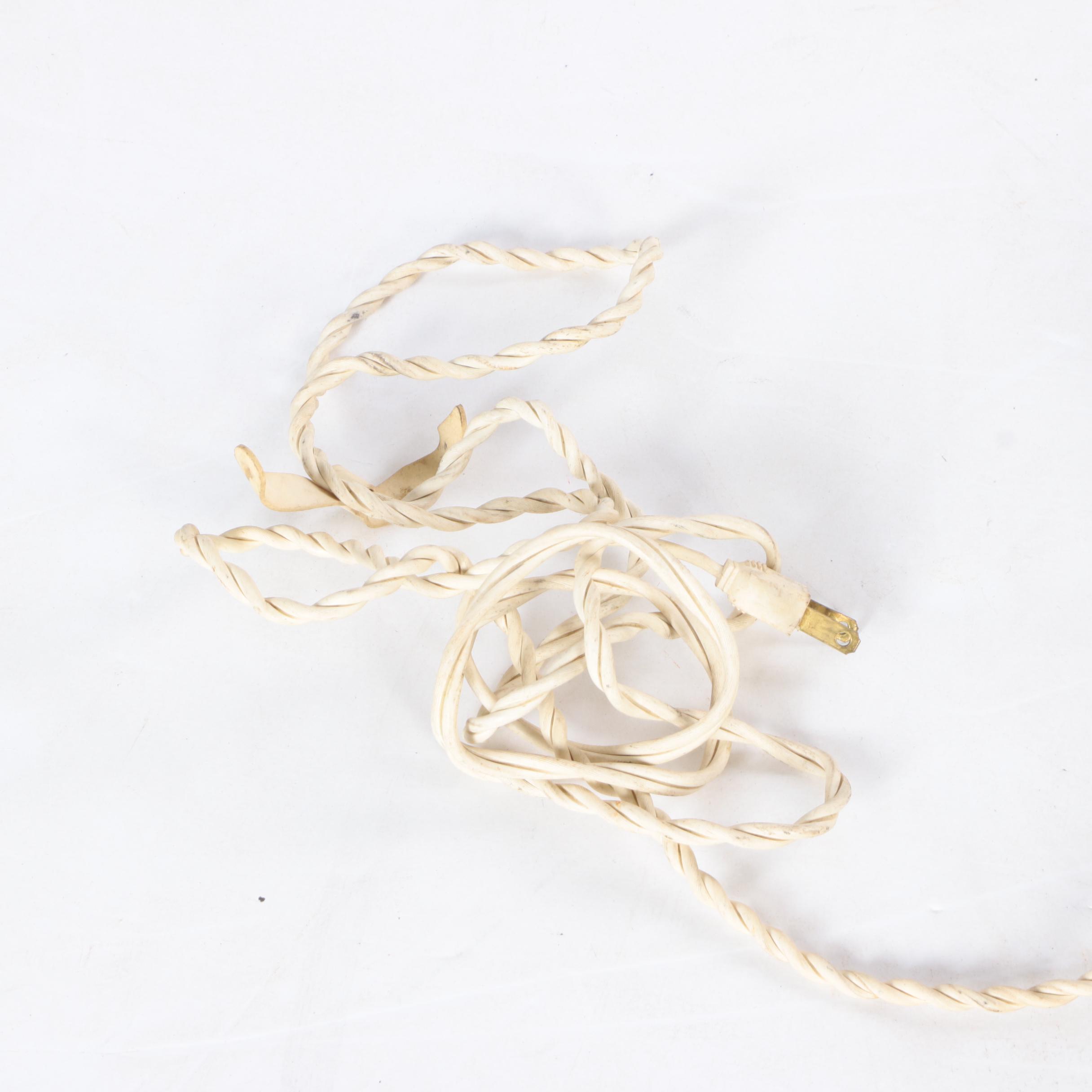 Smith Corona Electric Typewriter with Carrying Case