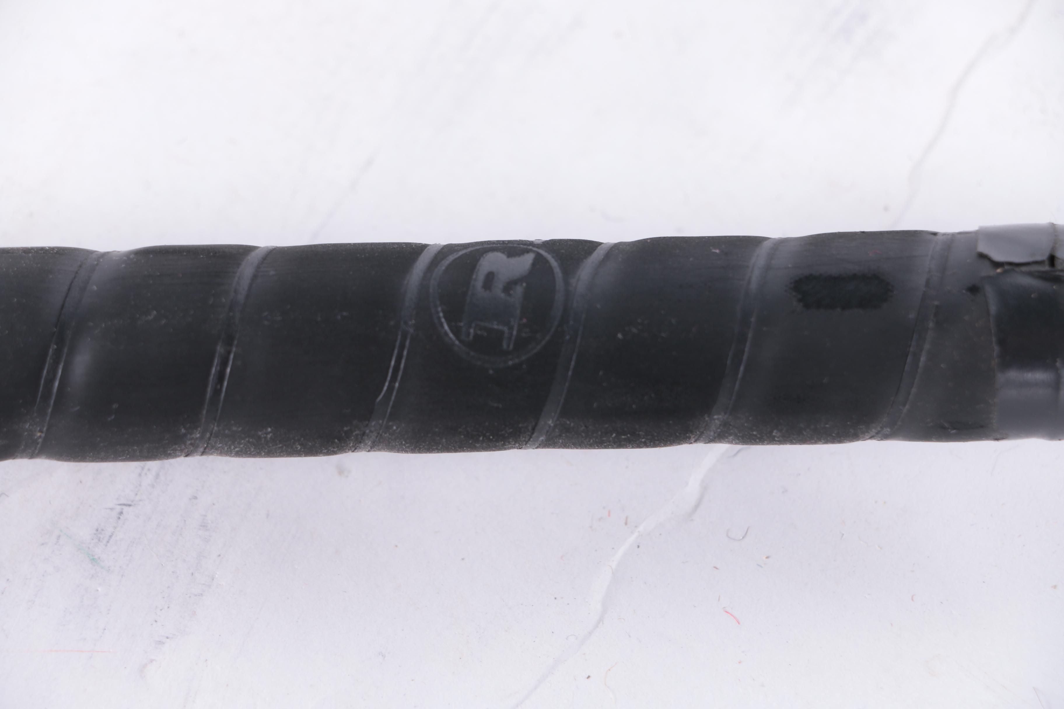 Affinity Golf Bag with Assorted Clubs