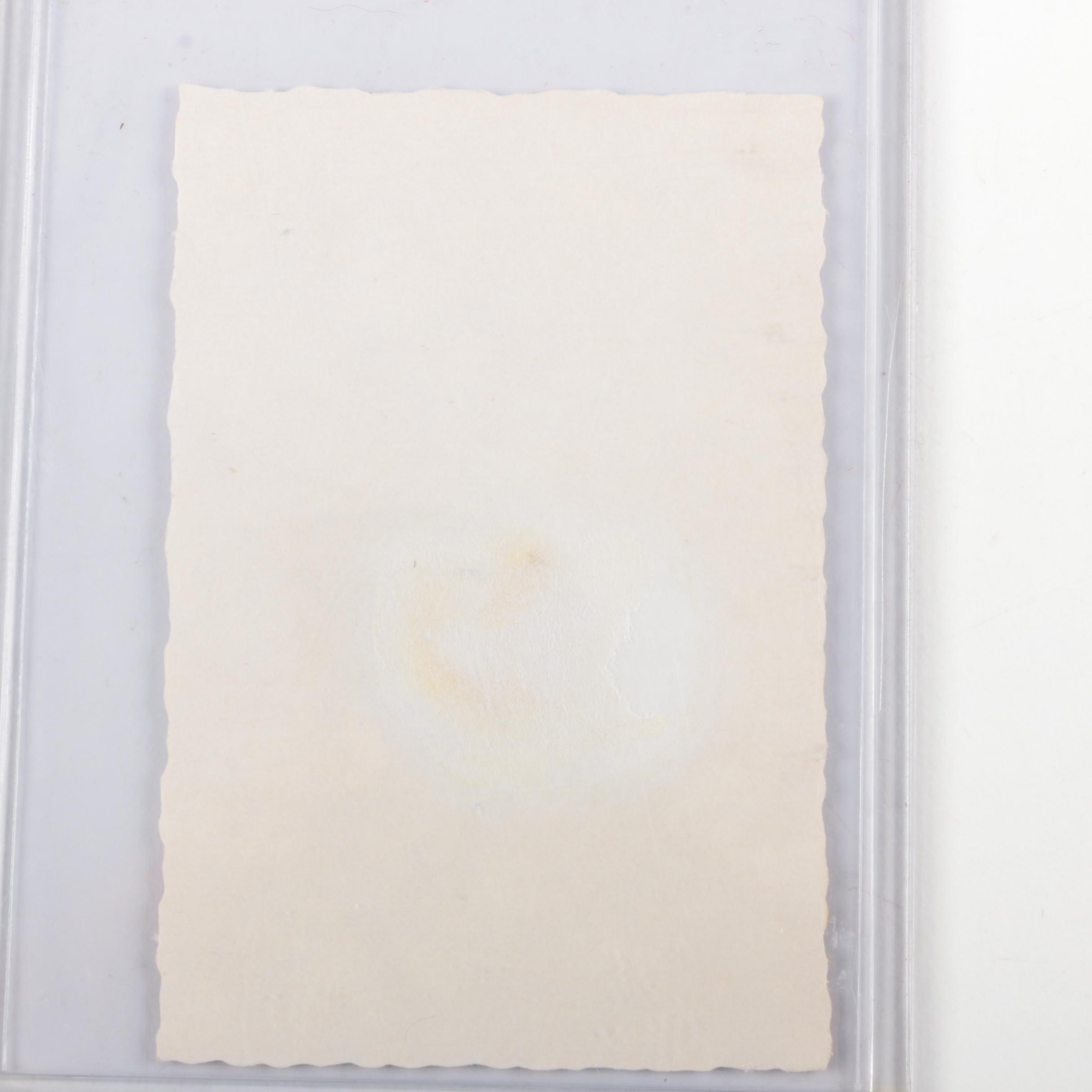 Assortment of '60s and '70s Baseball Cards