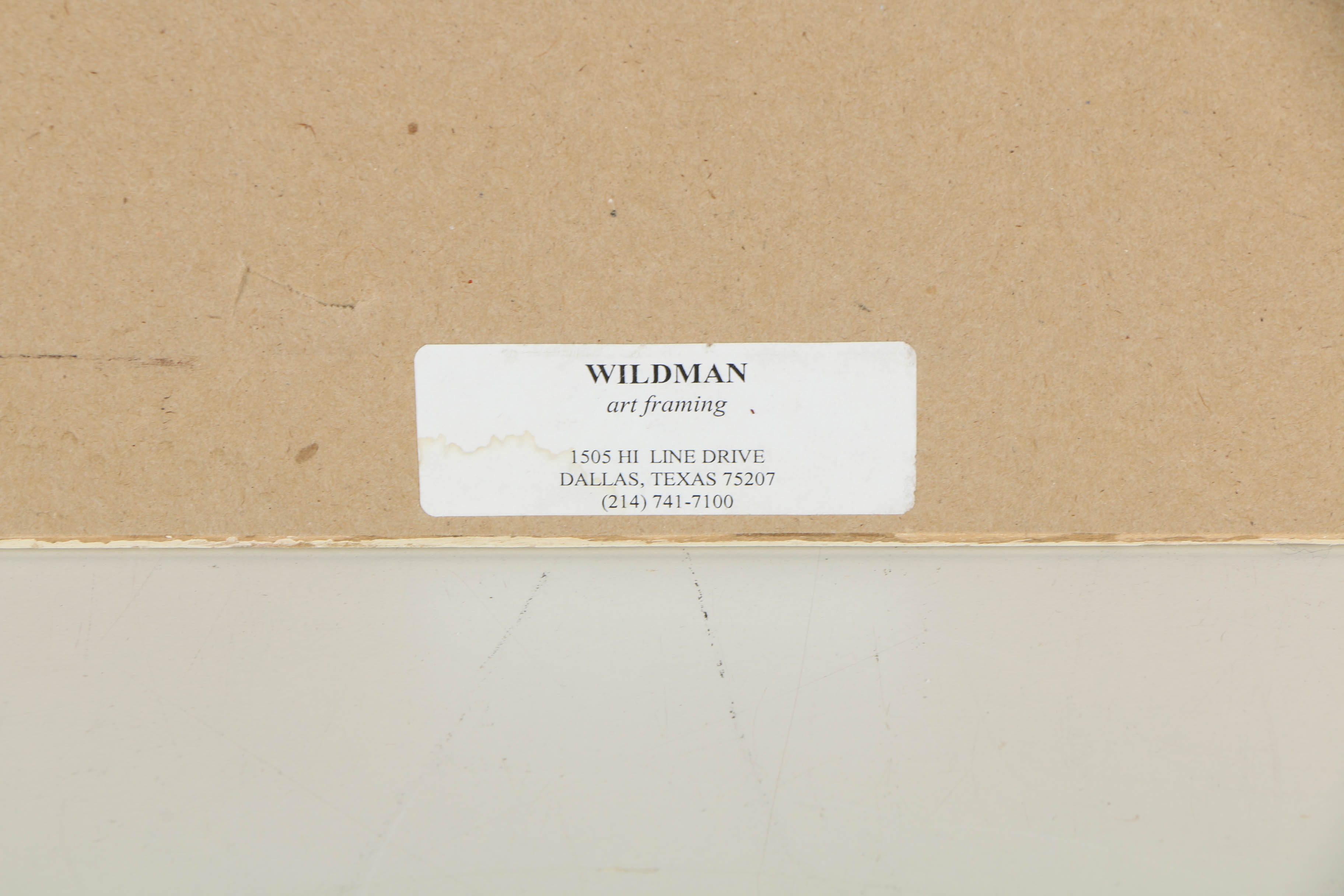 Jacques Lamy Mixed Media Composition on Board of a Still-Life of Roses