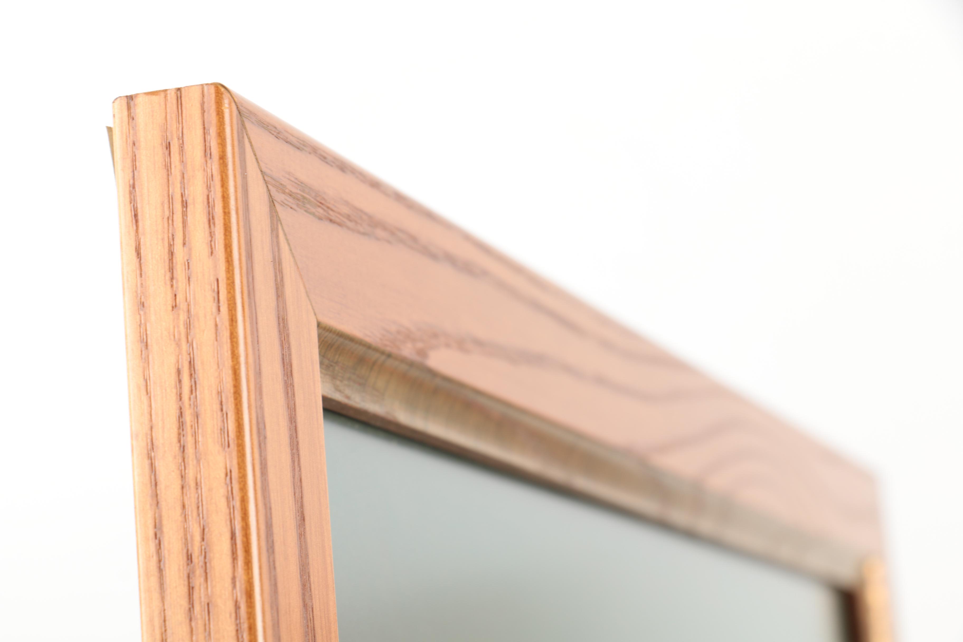 Offset Lithograph Prints After Bernie Horton's "The Putt" and "The Sand Shot"