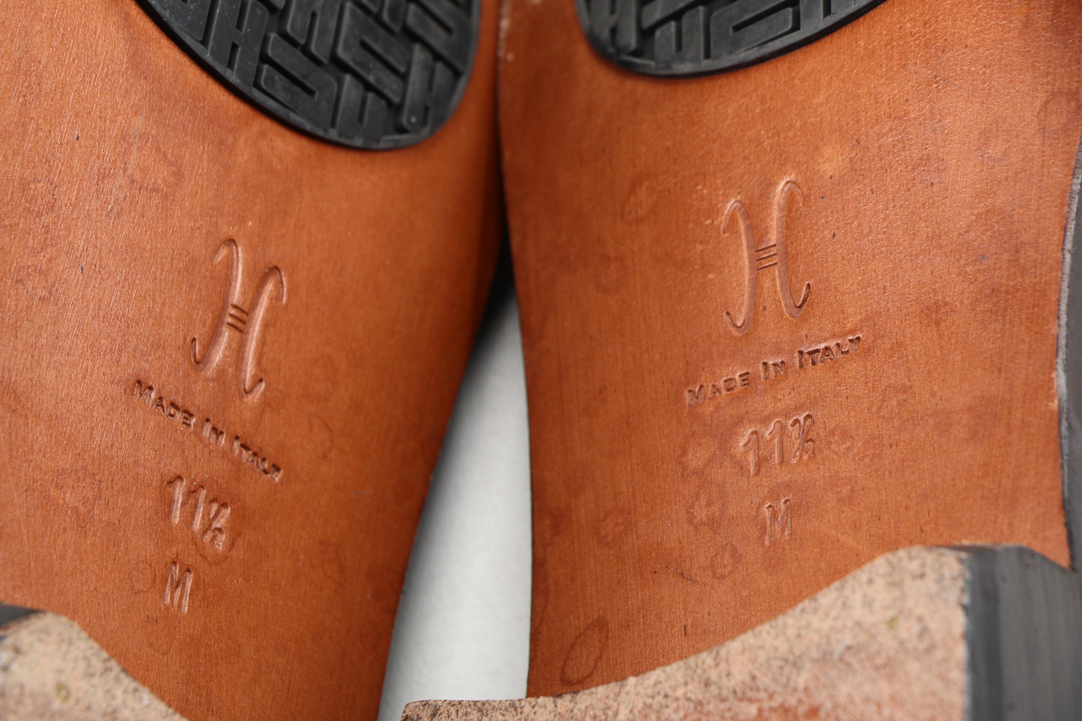 Men's Cole Haan Shoes