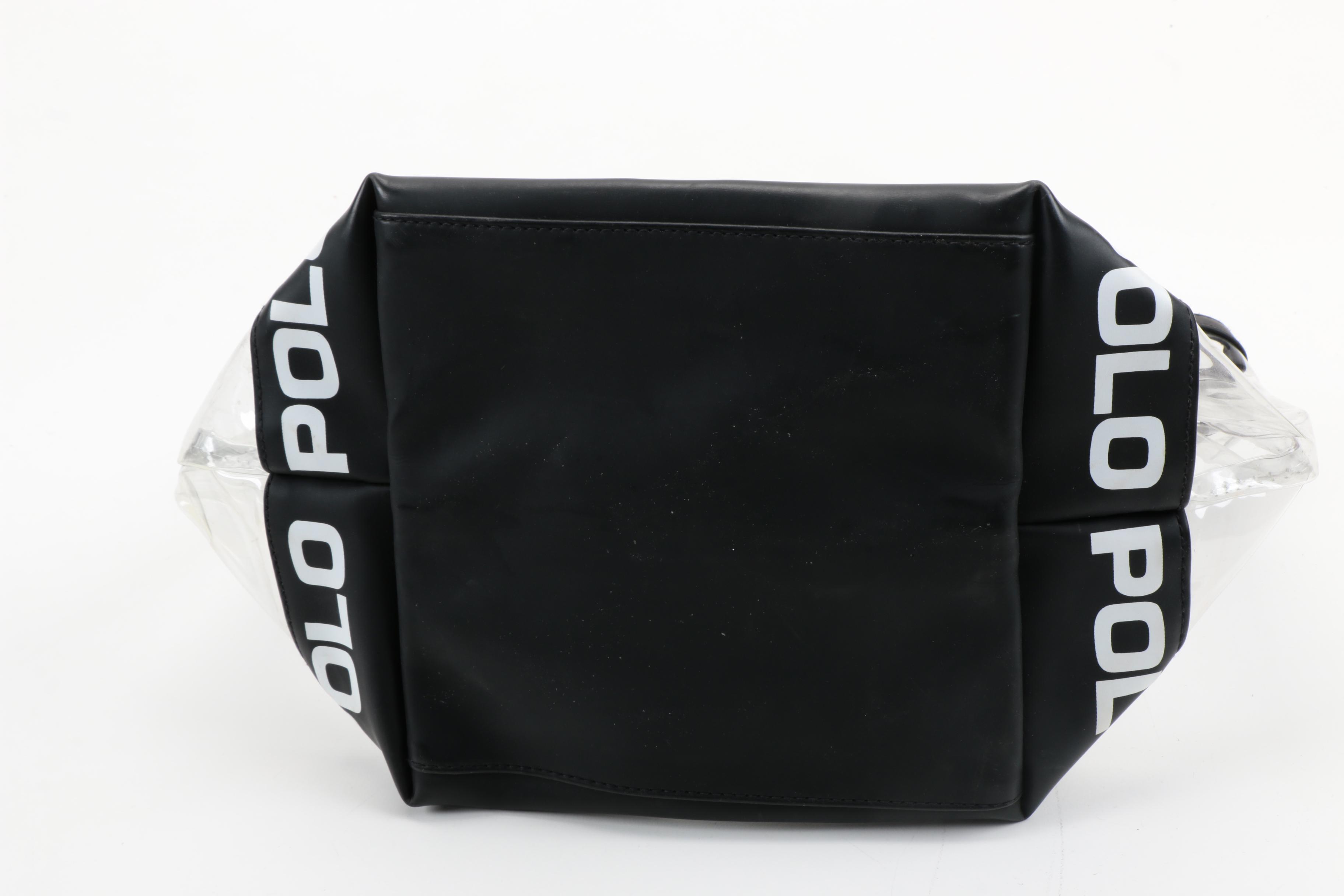 Small Totes Including Dolce & Gabbana J&ANS