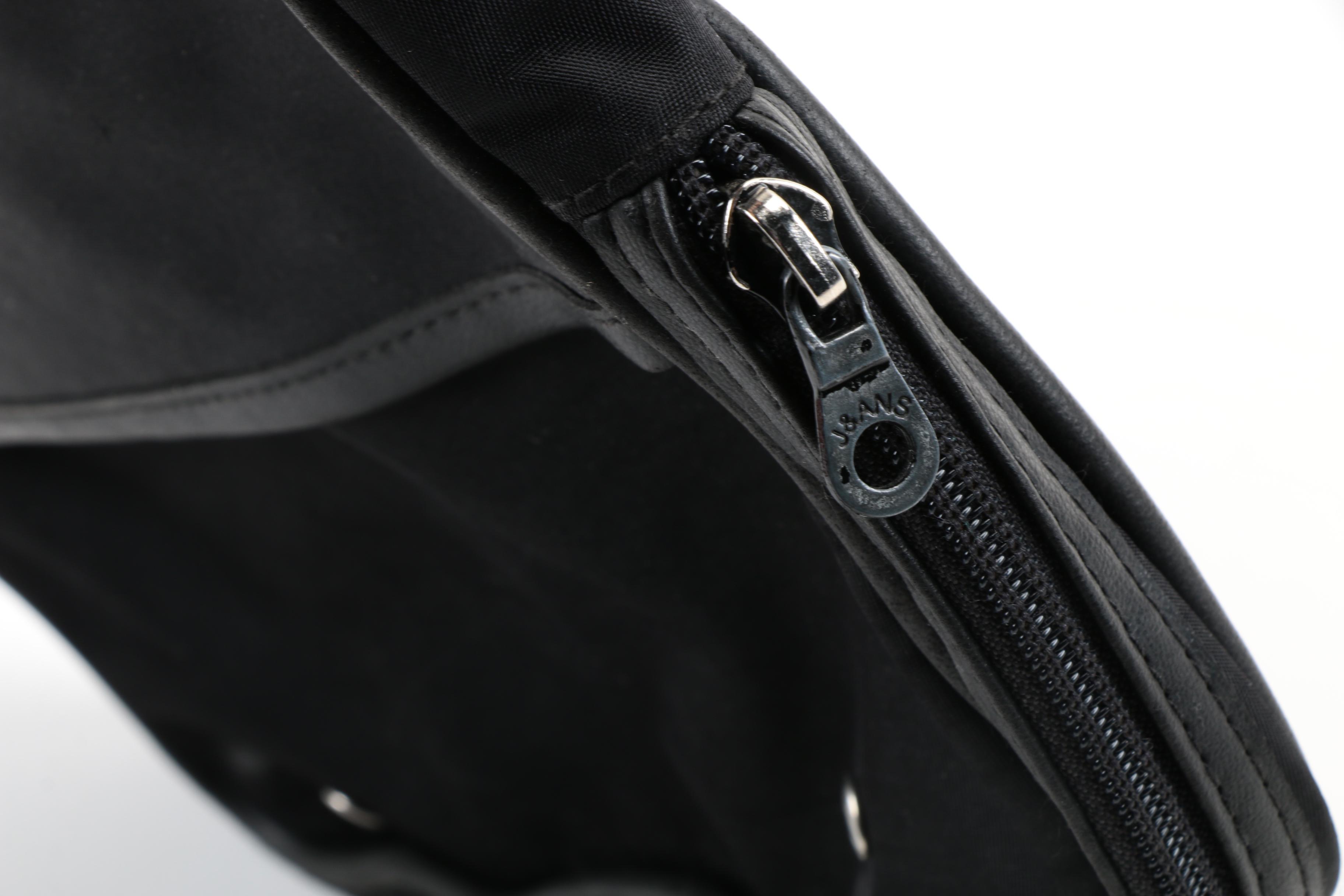 Small Totes Including Dolce & Gabbana J&ANS