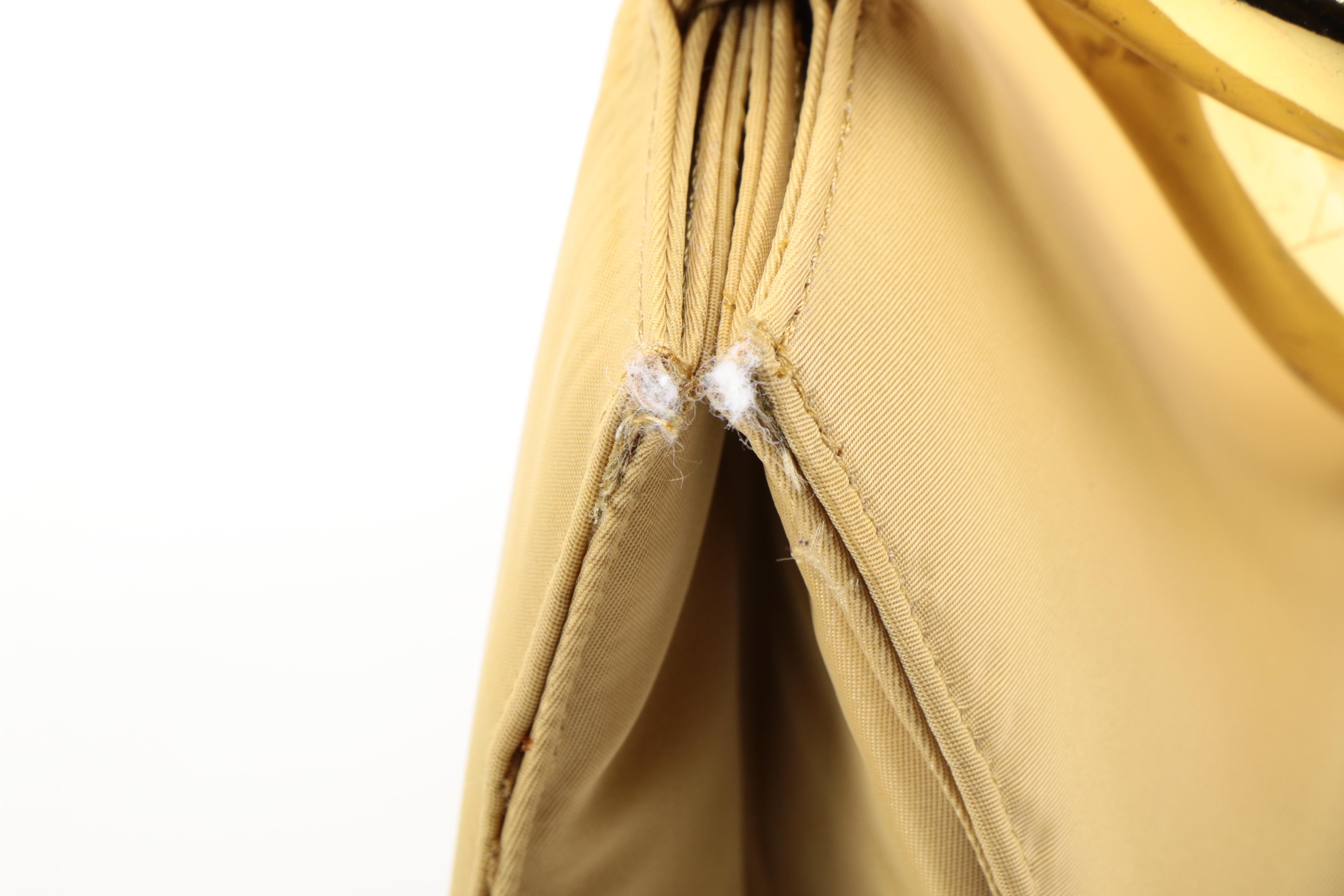 Handbags and Tote Bags Including Jack Rogers