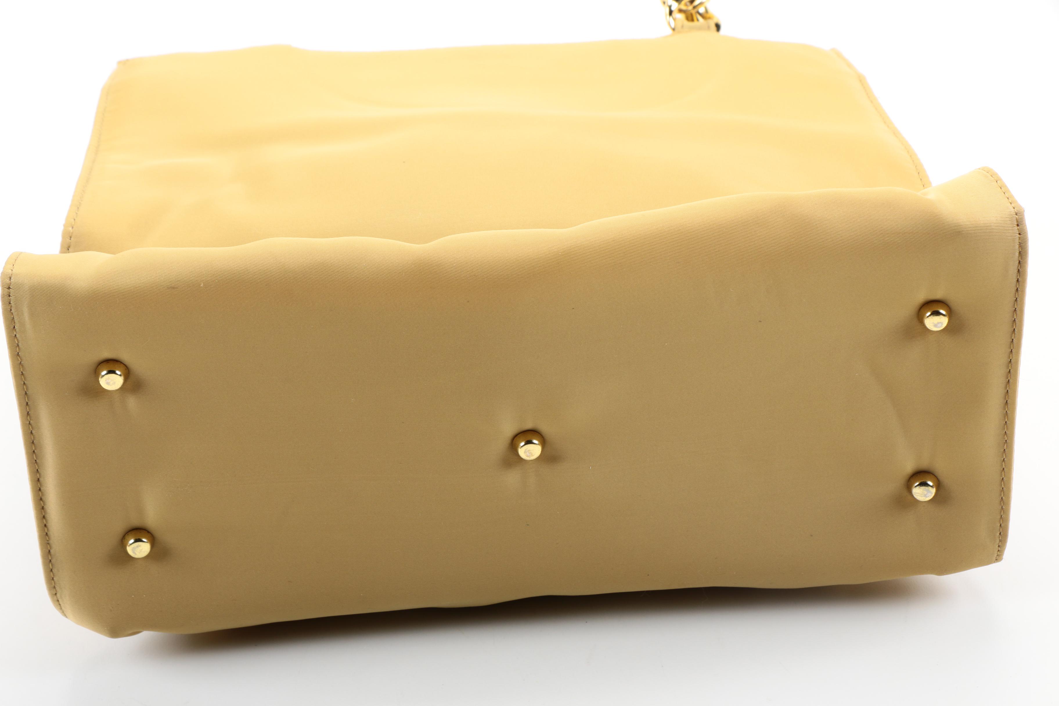 Handbags and Tote Bags Including Jack Rogers