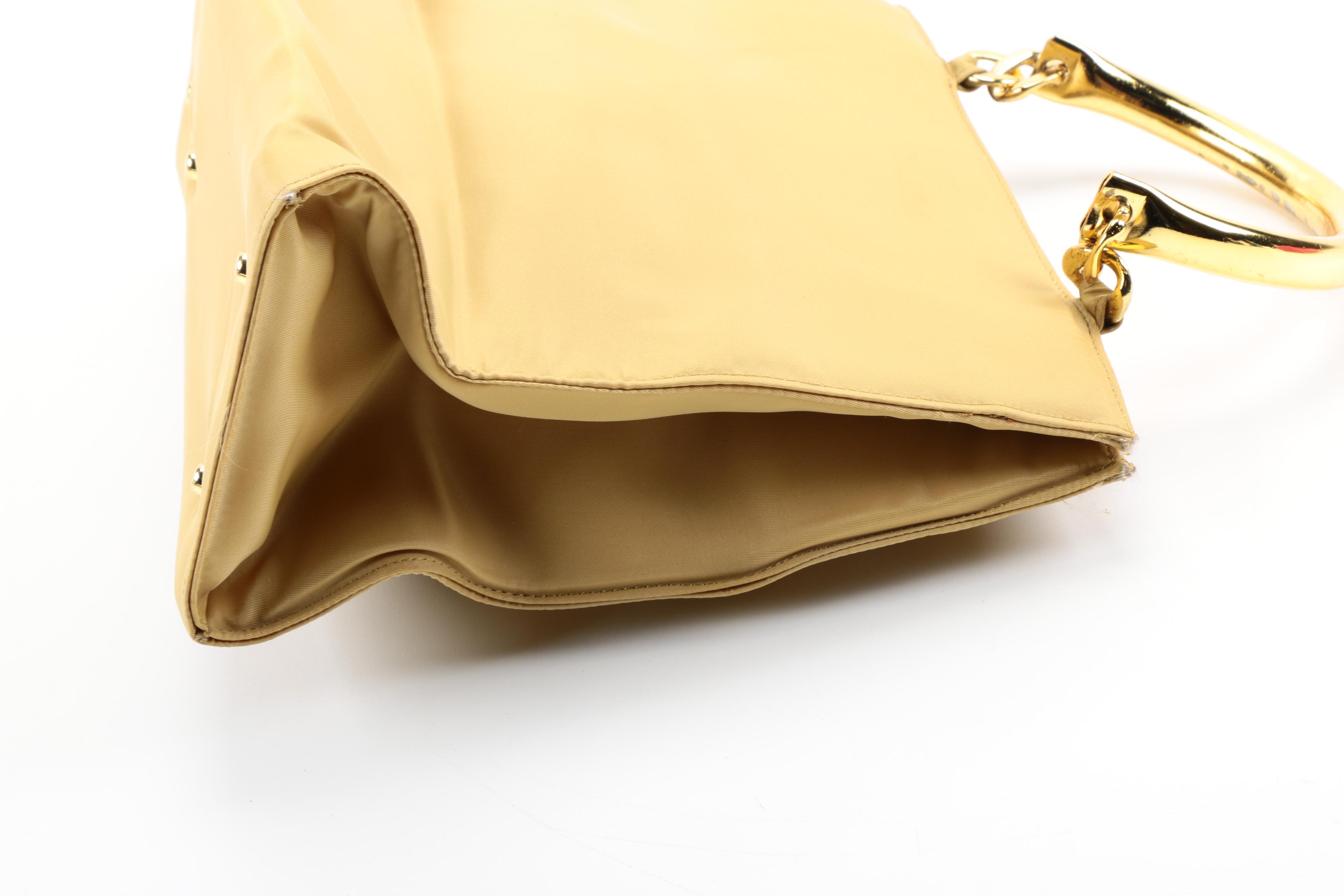 Handbags and Tote Bags Including Jack Rogers