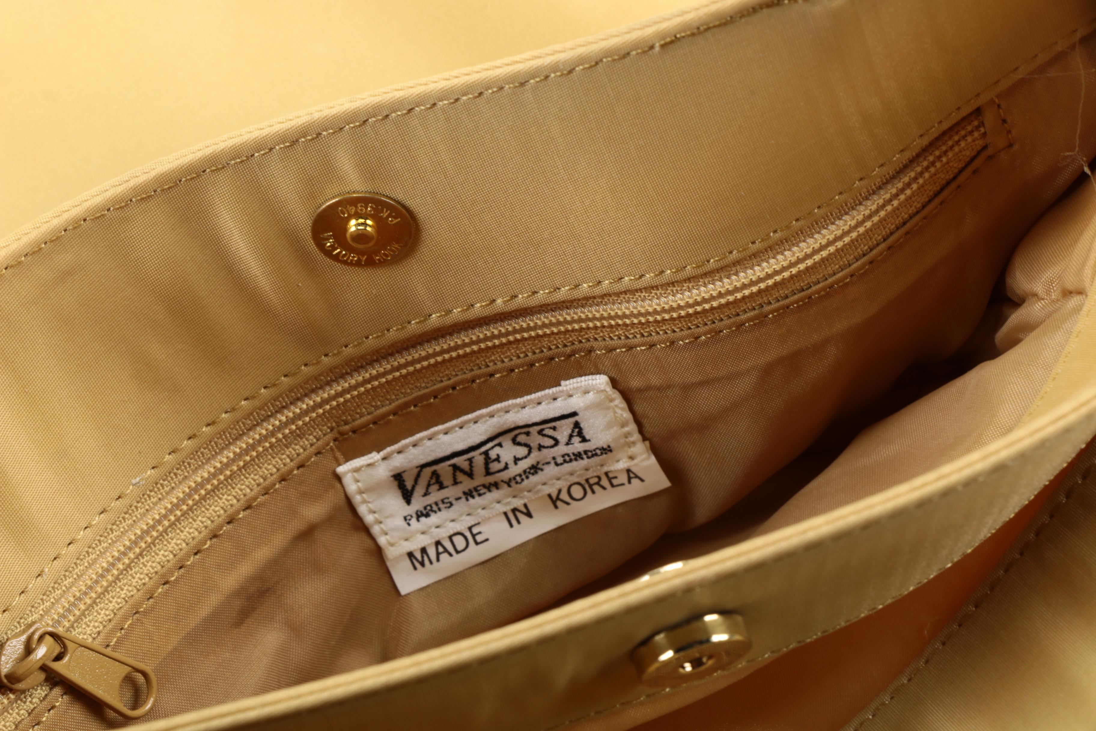 Handbags and Tote Bags Including Jack Rogers