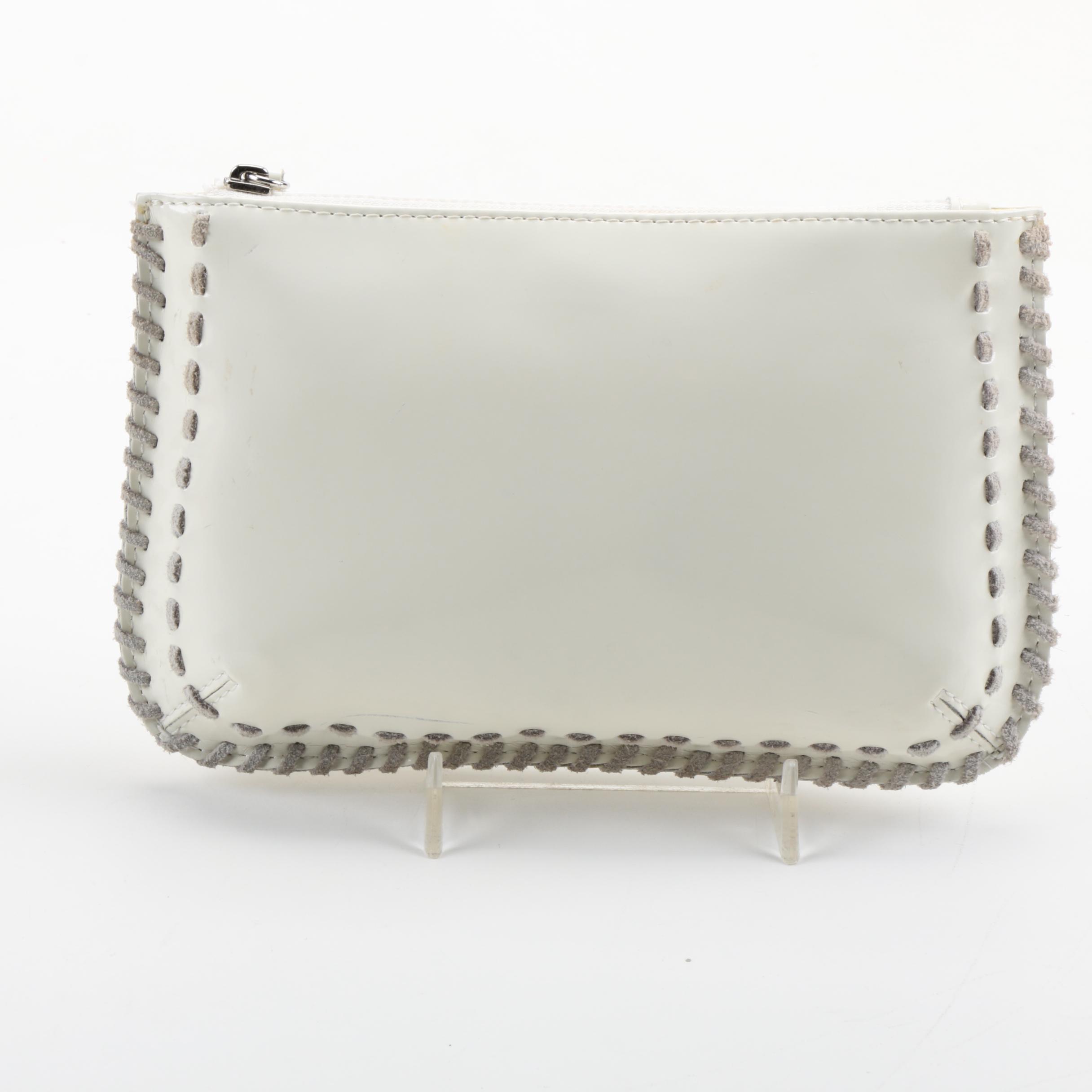 Handbags and Tote Bags Including Jack Rogers