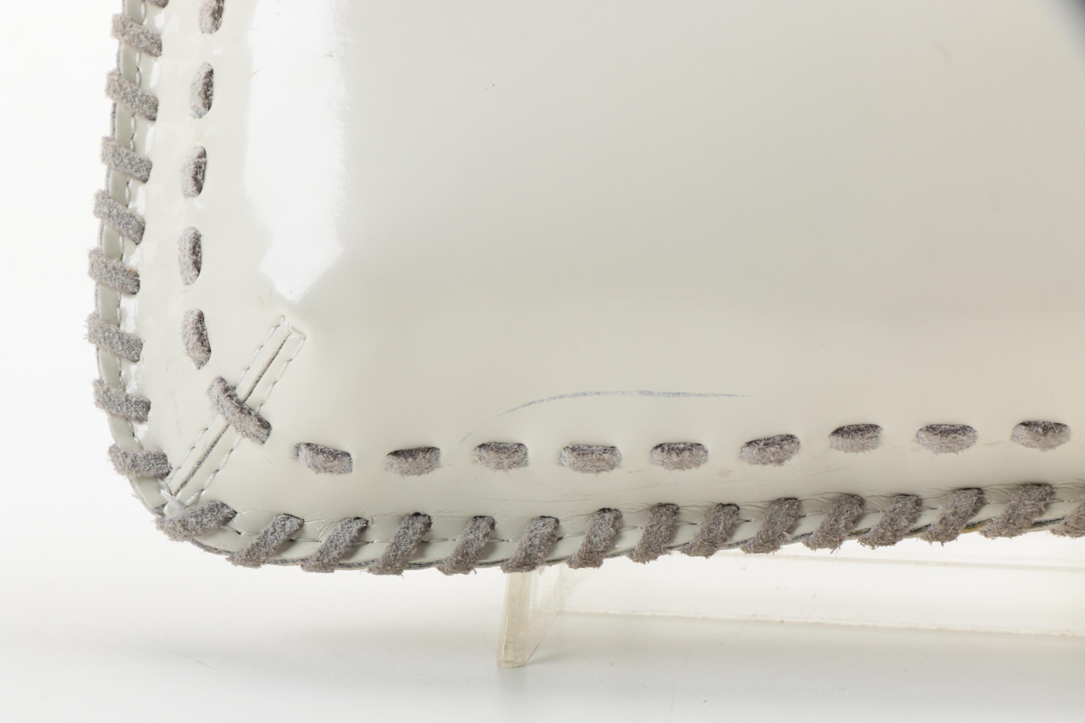 Handbags and Tote Bags Including Jack Rogers