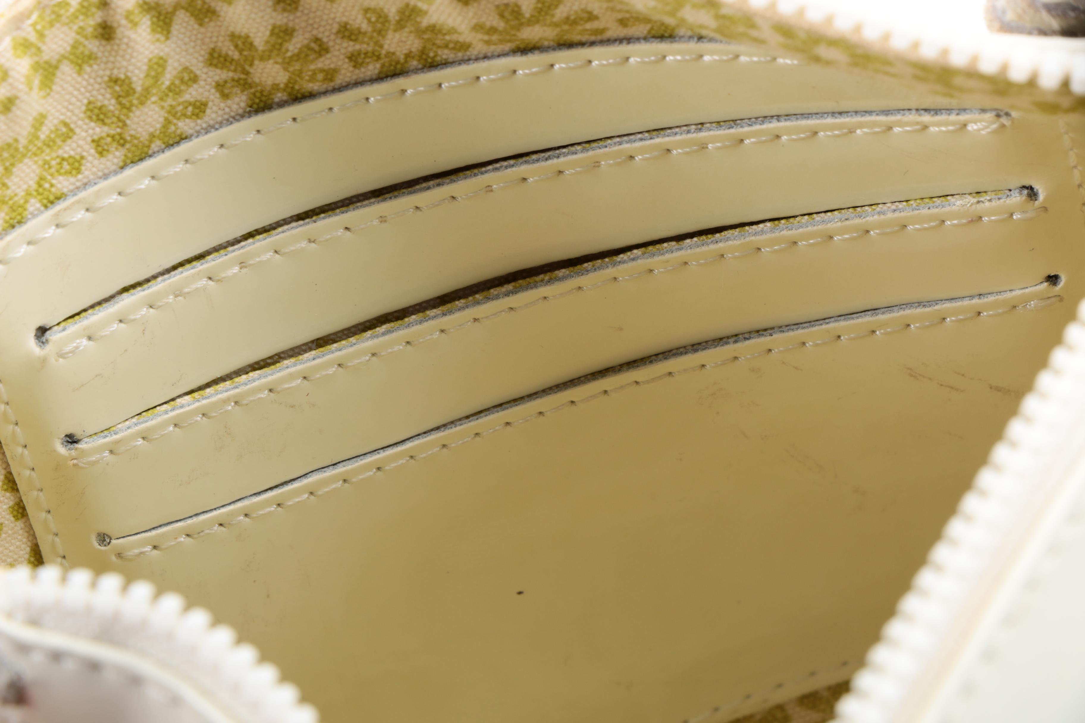 Handbags and Tote Bags Including Jack Rogers