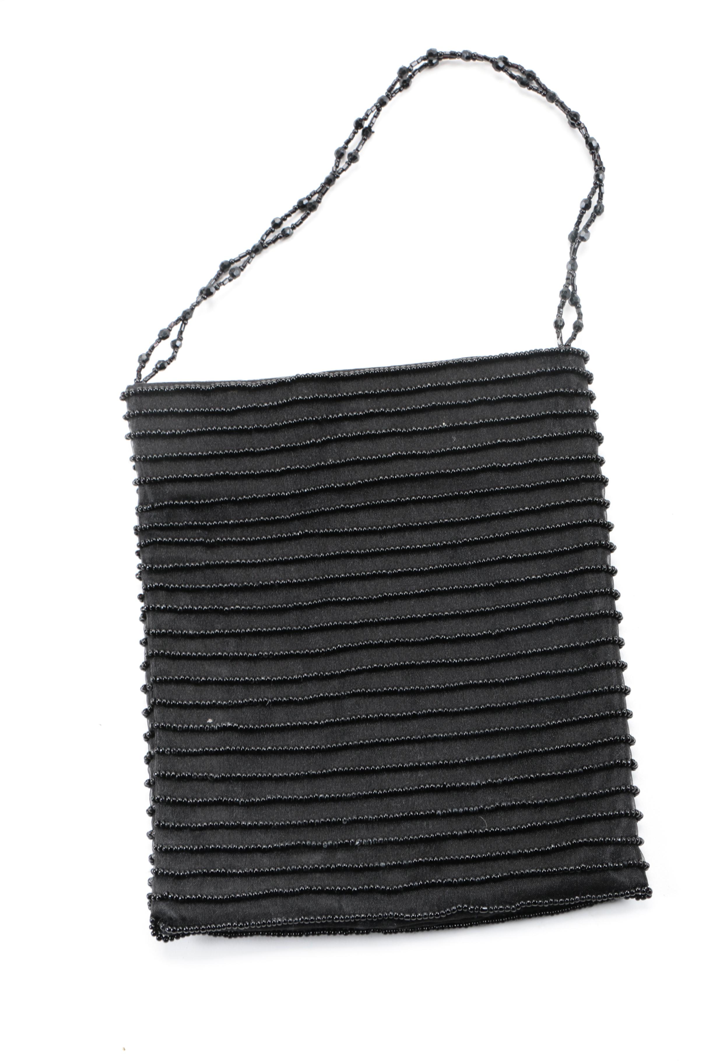 Handbags and Tote Bags Including Jack Rogers