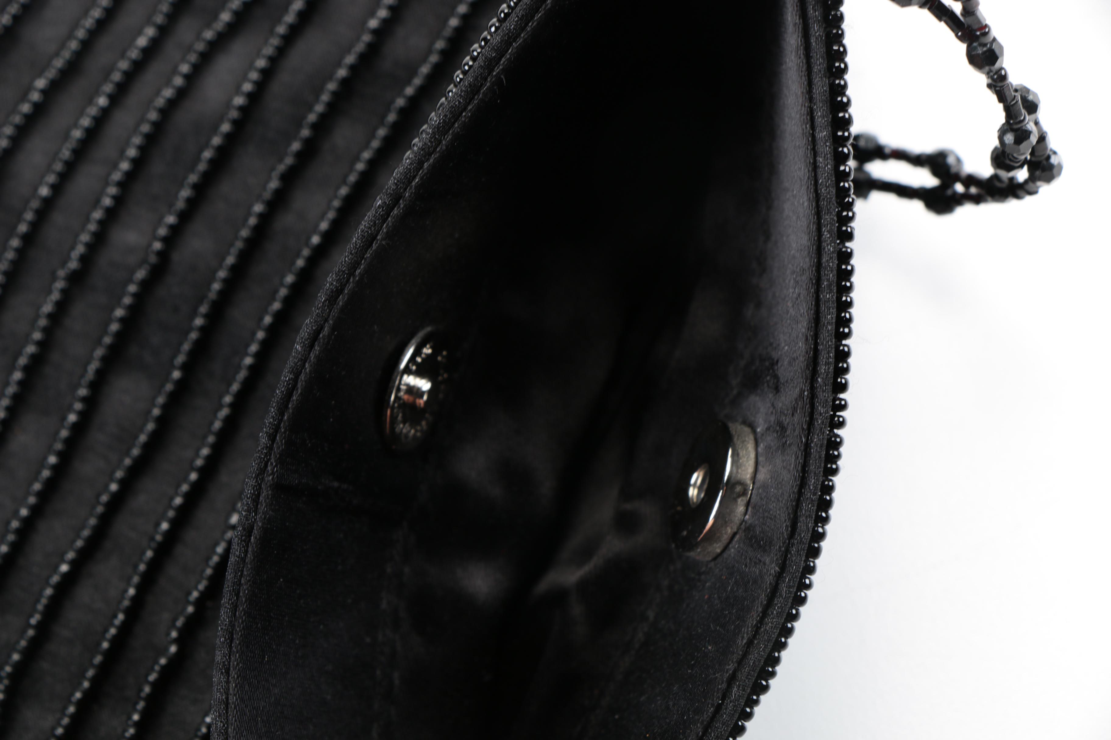 Handbags and Tote Bags Including Jack Rogers