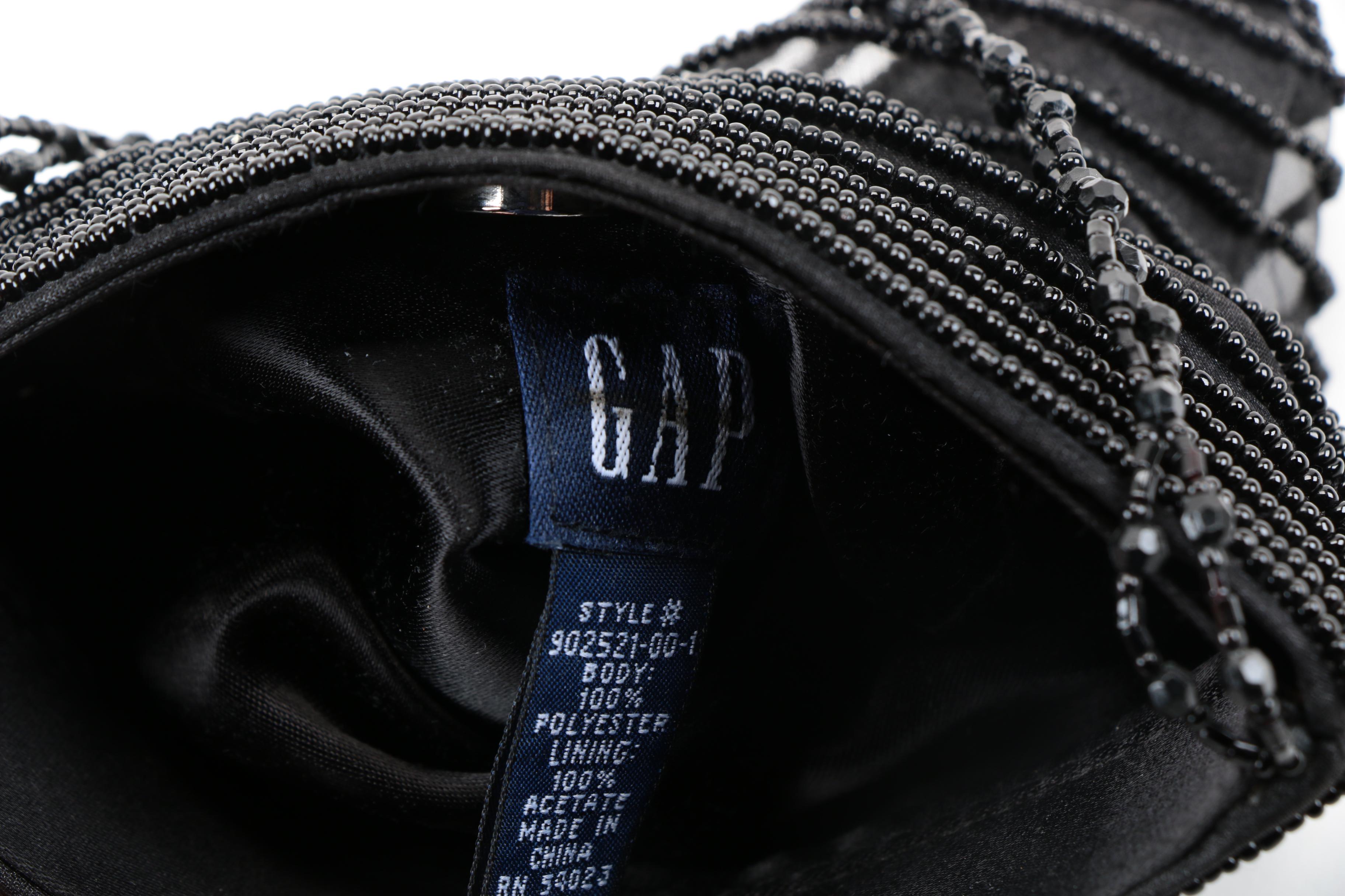 Handbags and Tote Bags Including Jack Rogers