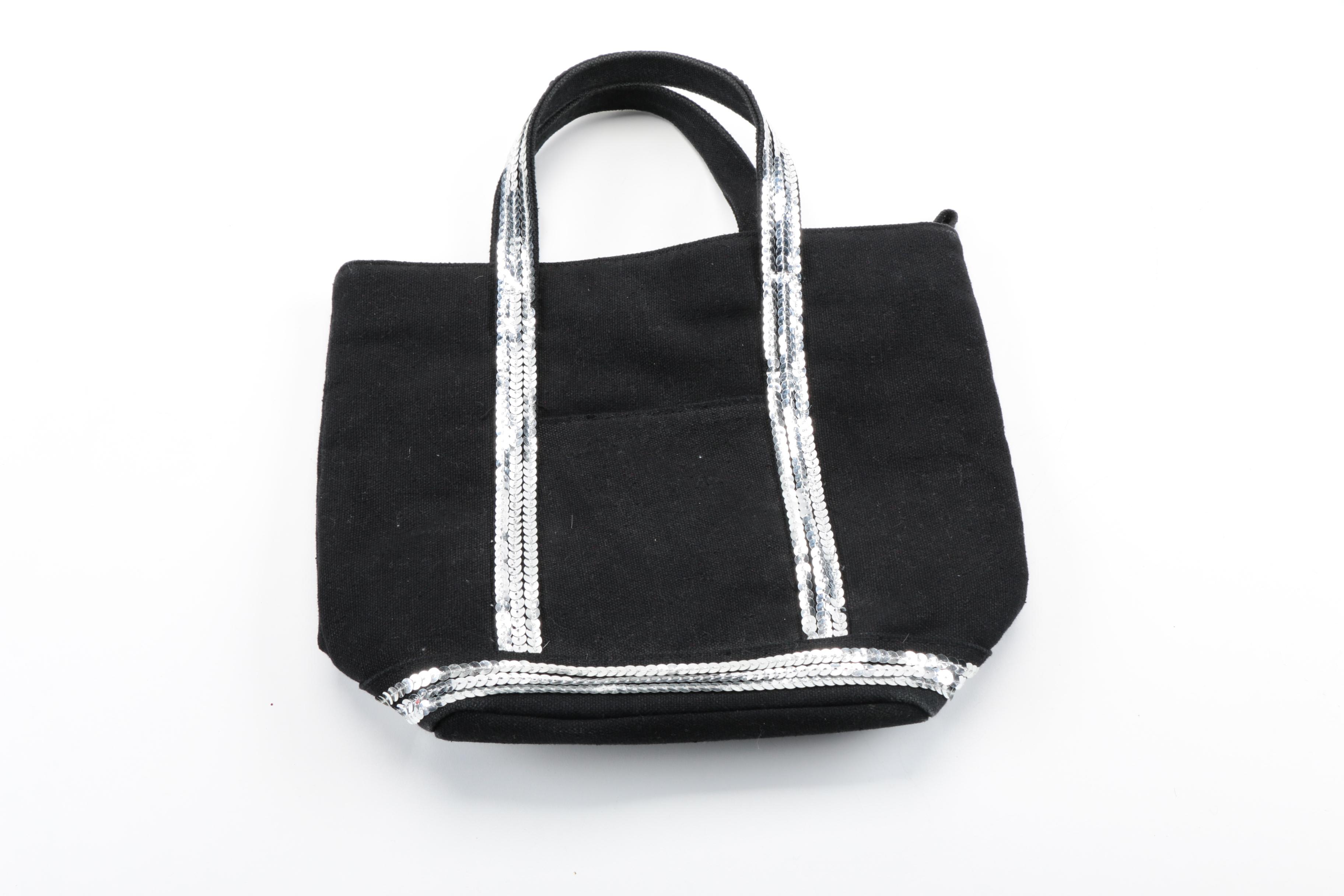 Handbags and Tote Bags Including Jack Rogers