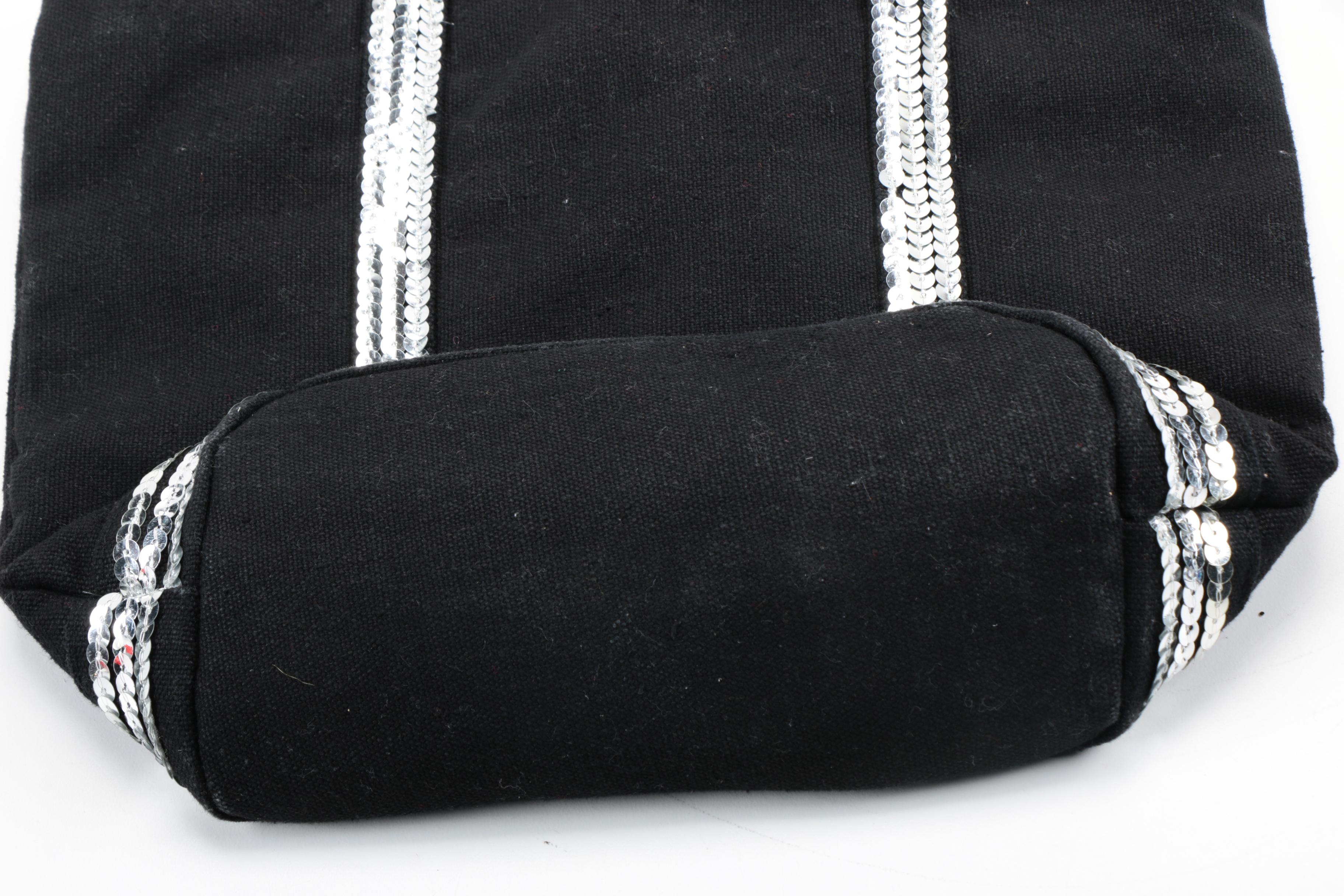 Handbags and Tote Bags Including Jack Rogers