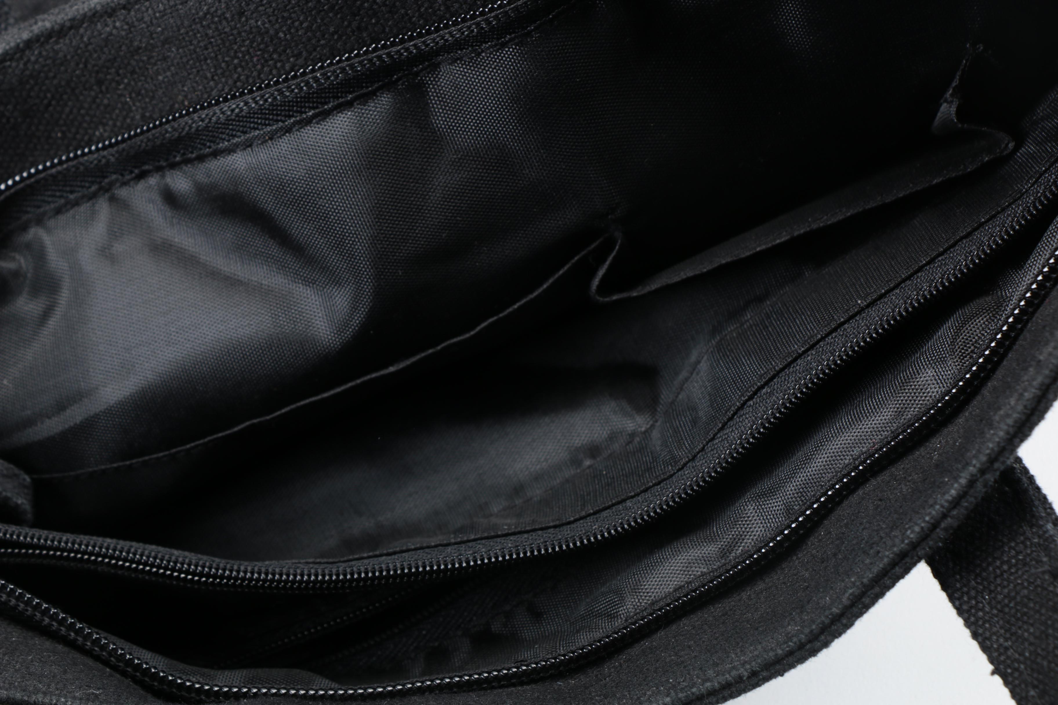 Handbags and Tote Bags Including Jack Rogers