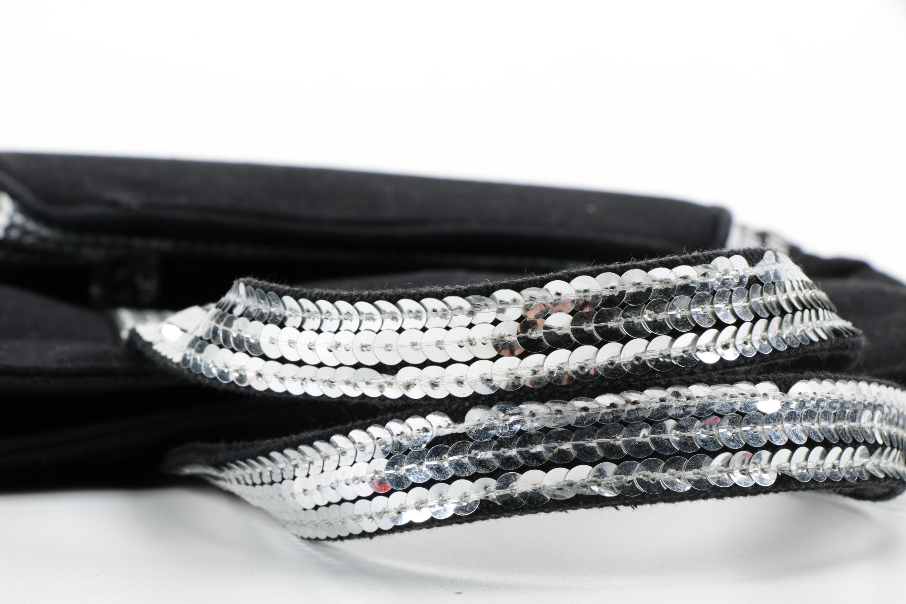 Handbags and Tote Bags Including Jack Rogers