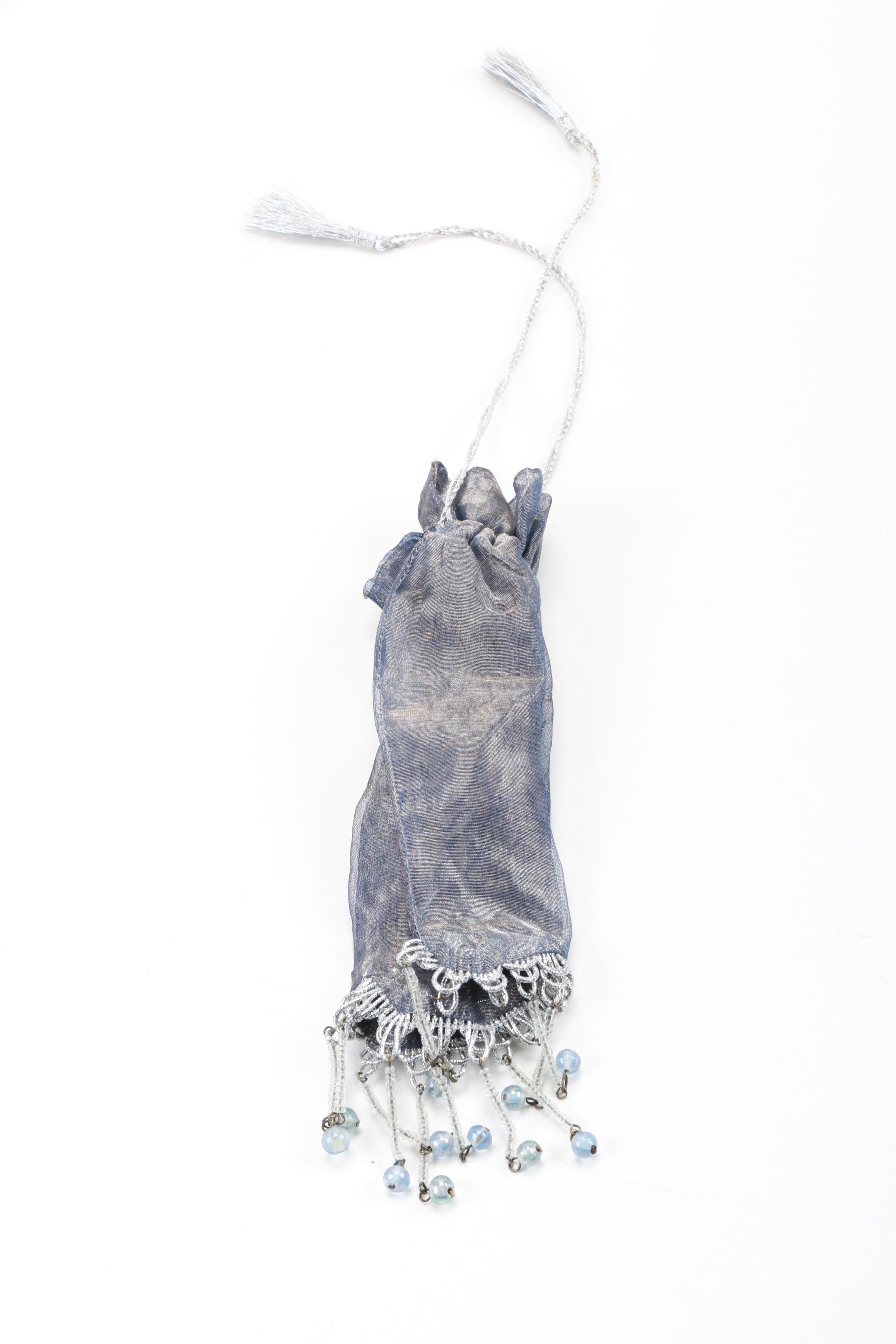 Handbags and Tote Bags Including Jack Rogers