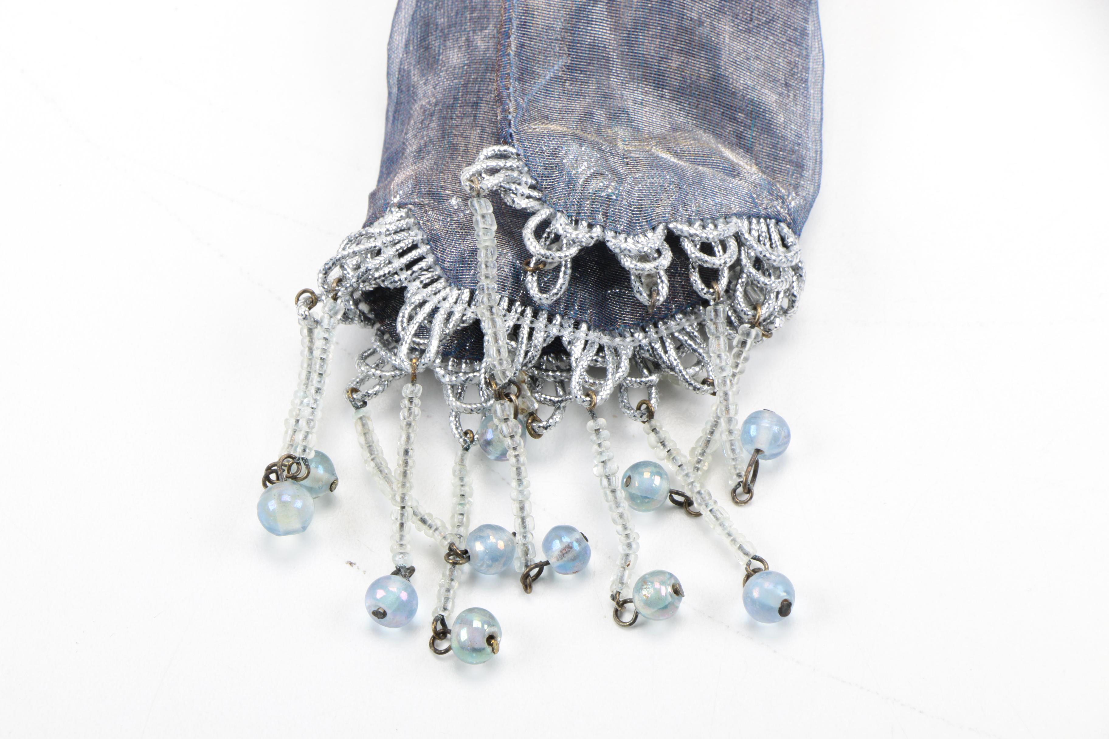 Handbags and Tote Bags Including Jack Rogers