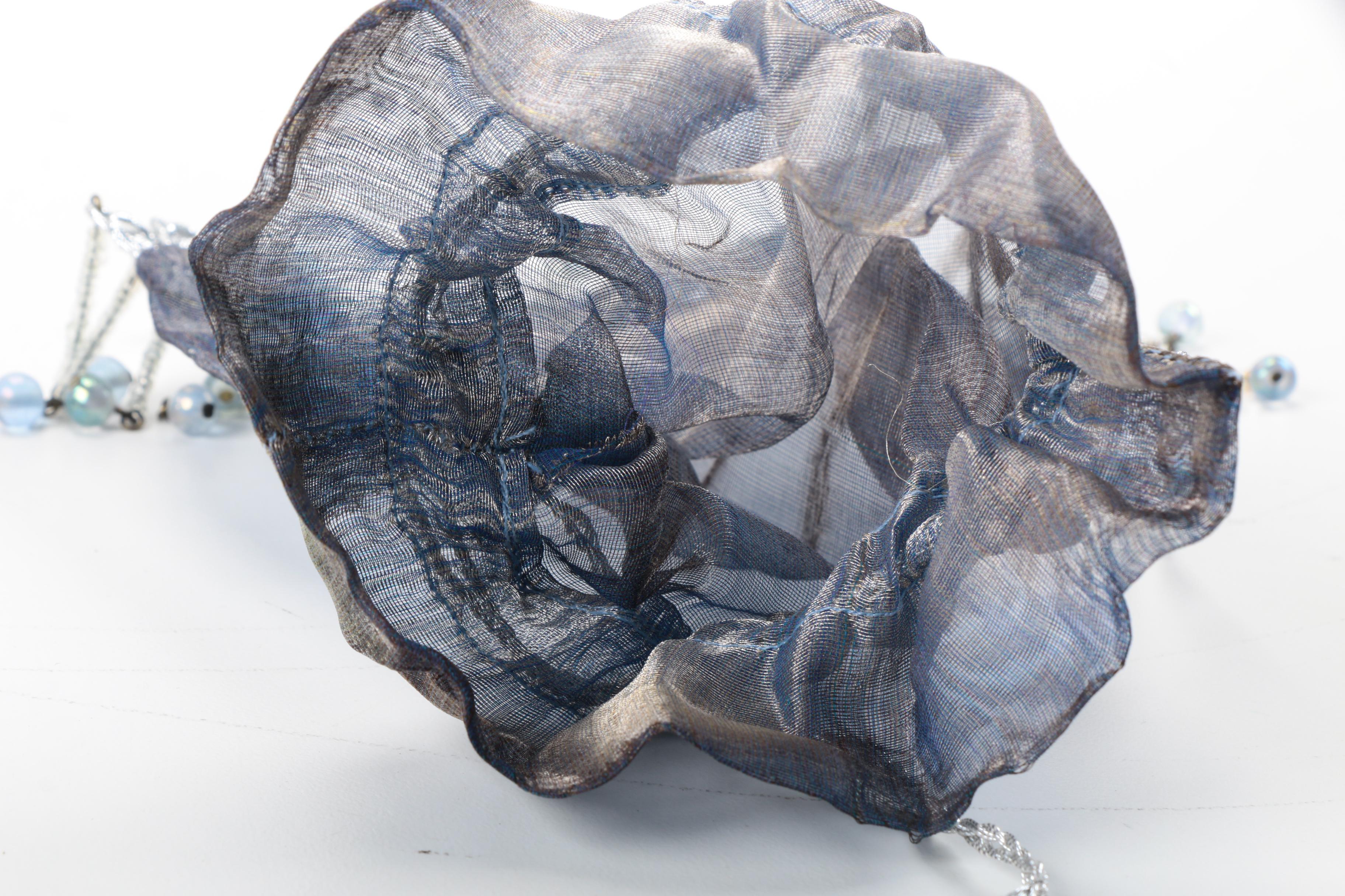 Handbags and Tote Bags Including Jack Rogers