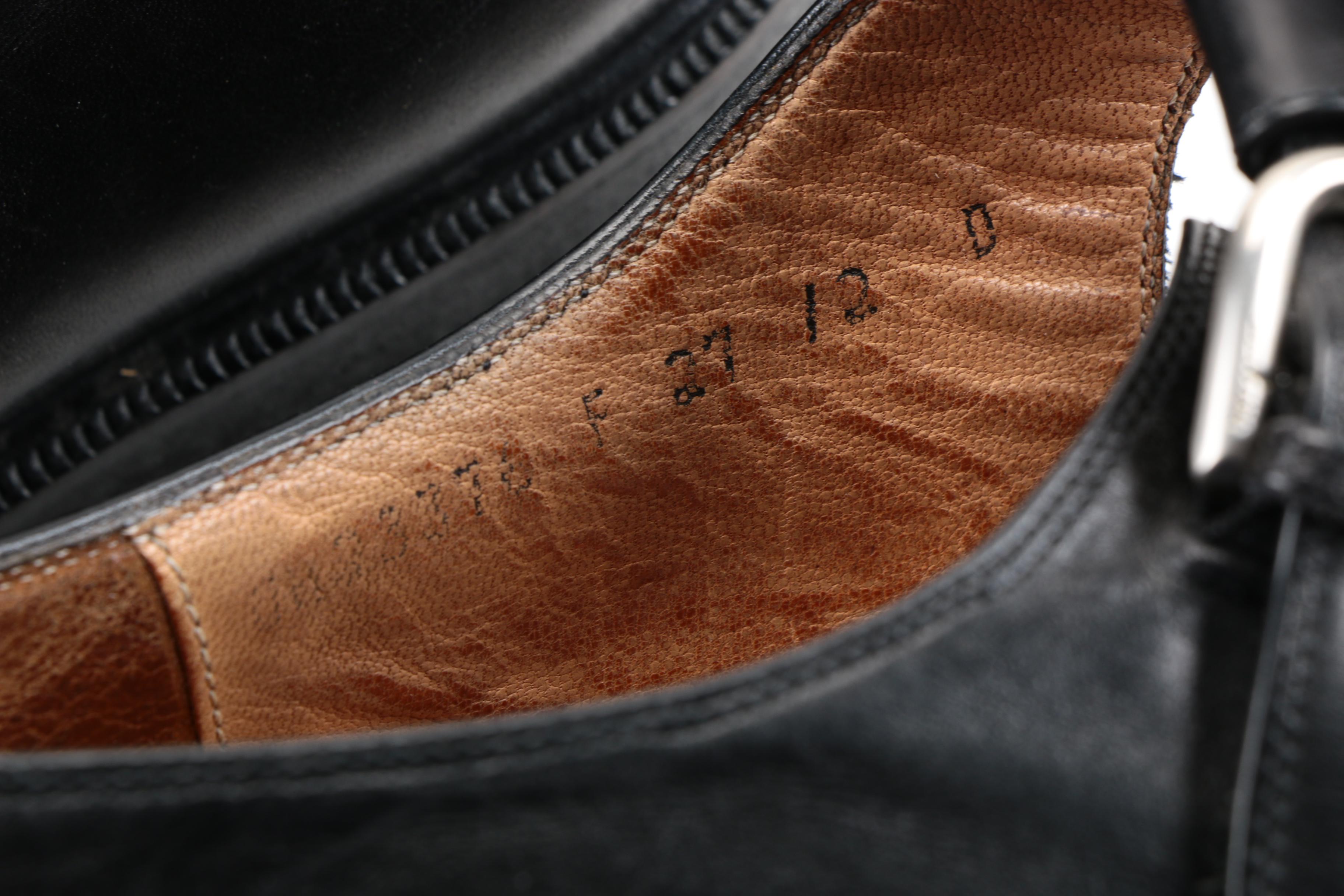 Men's Salvatore Ferragamo Fisherman Sandals