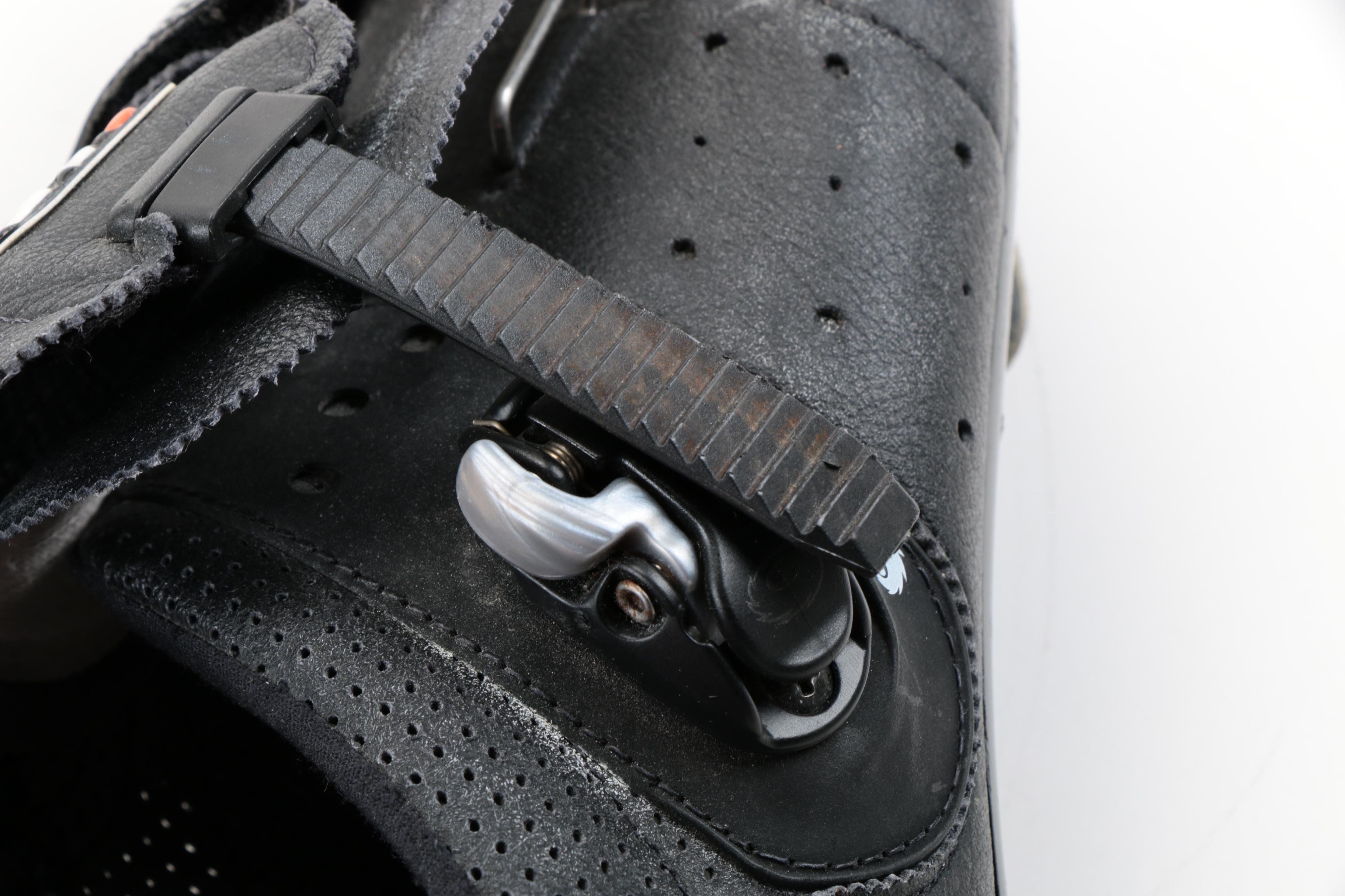 Men's Sport Shoes Including Fila