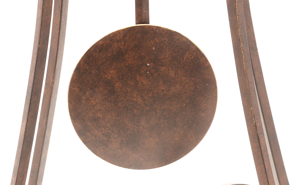 Howard Miller Hallway Clock