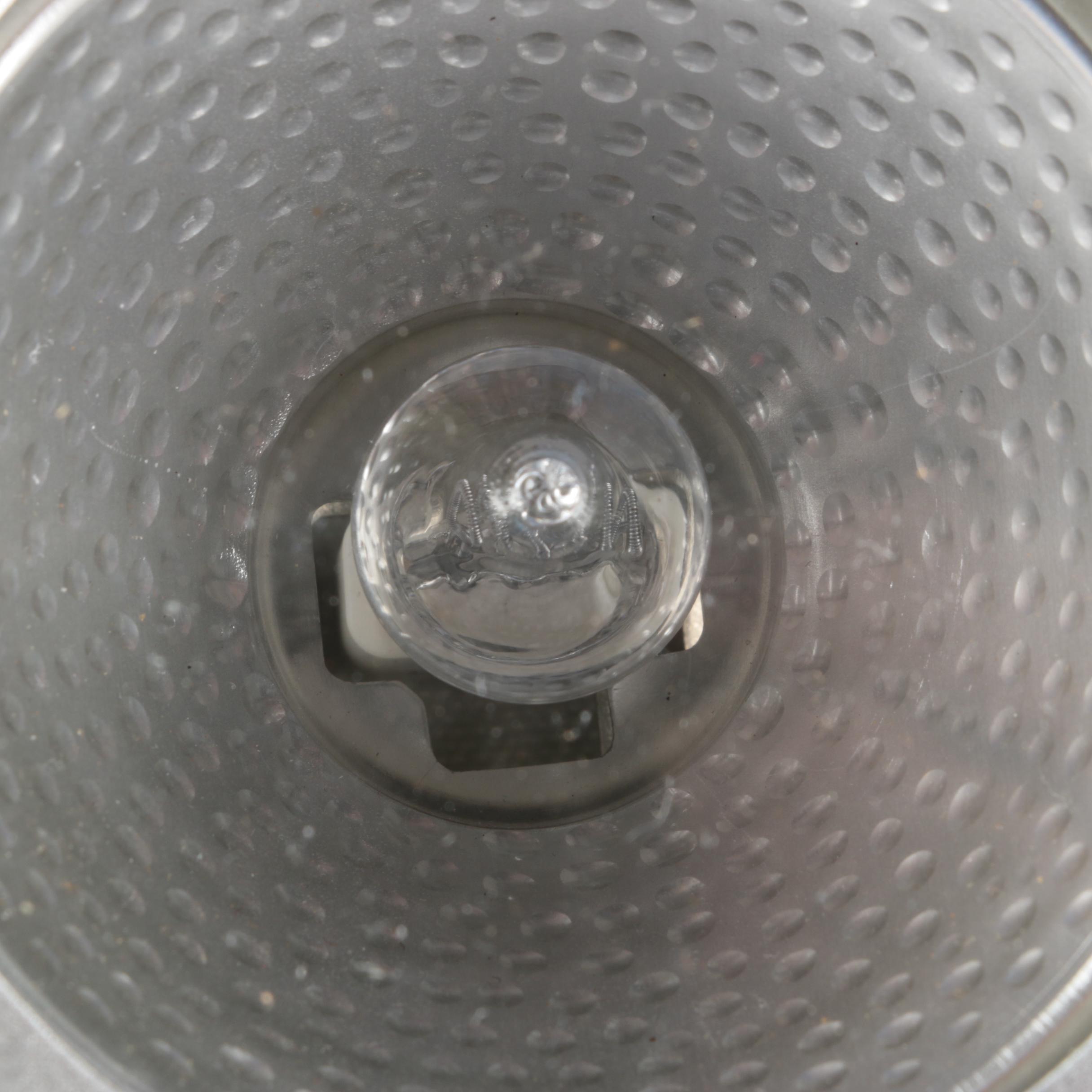 Panasonic Lumix DMC FZ50 Camera and Accessories