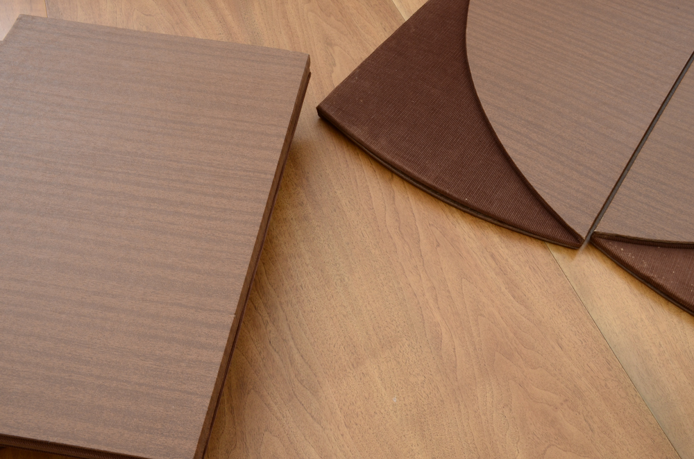 French Provincial Dining Set By John Widdicomb